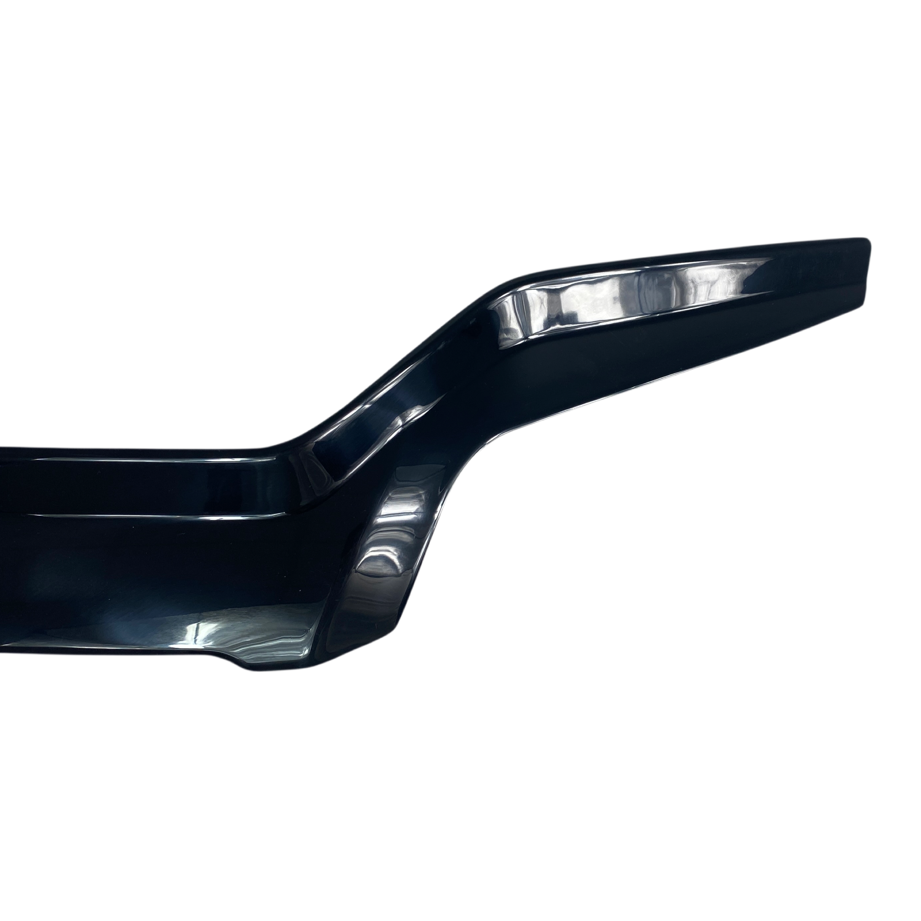 https://www.bktuning.rs/images/products/big/134501.jpg