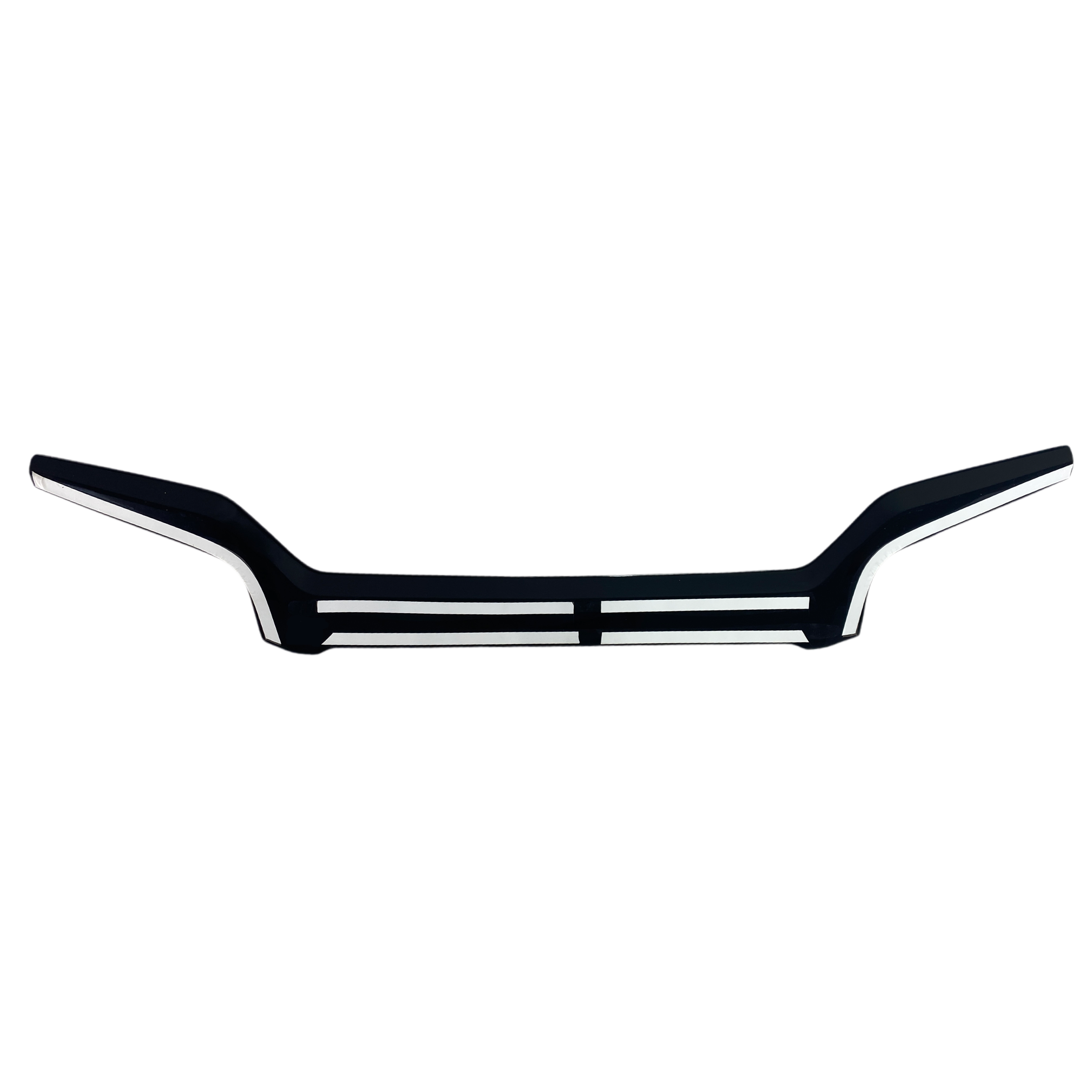 https://www.bktuning.rs/images/products/big/134502.jpg