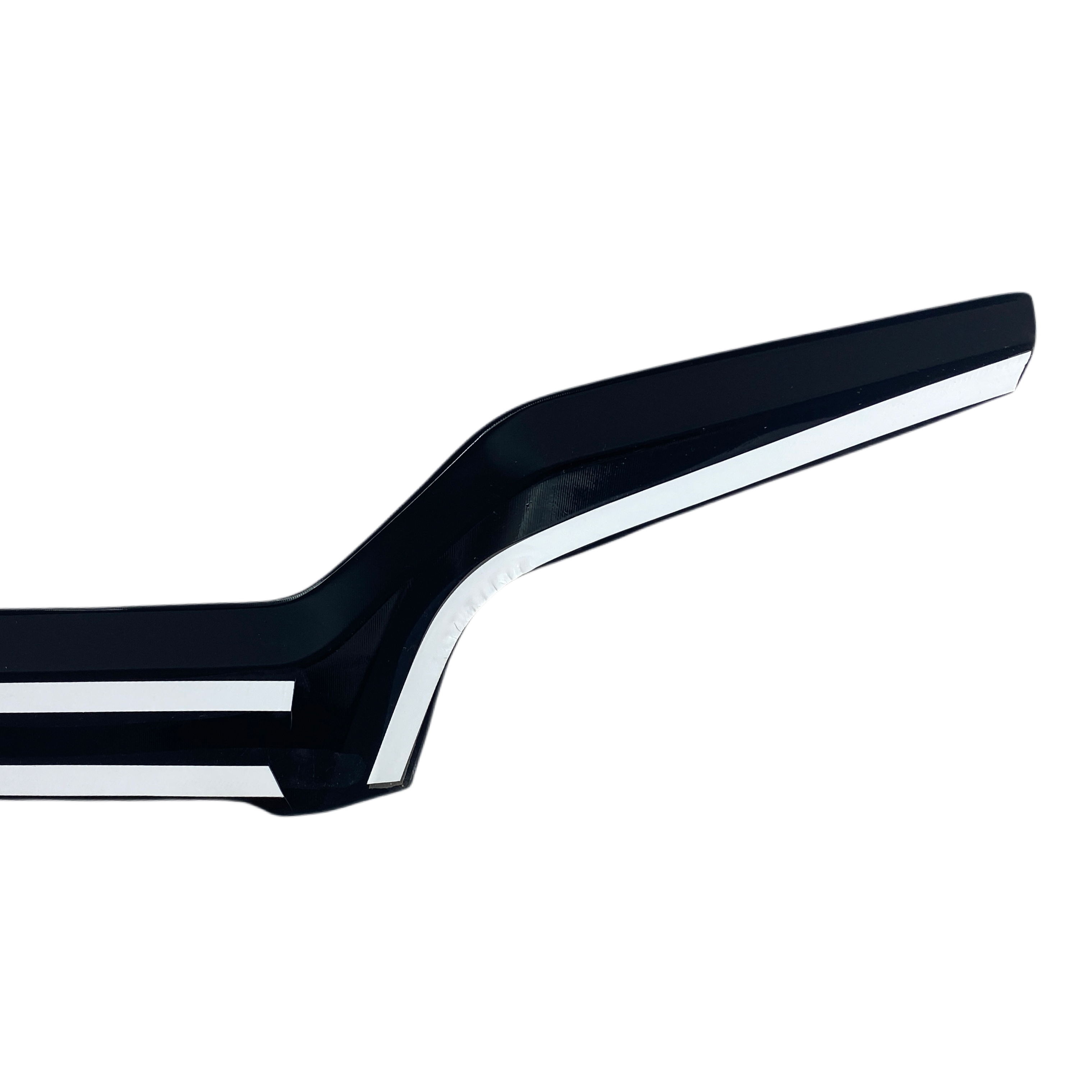 https://www.bktuning.rs/images/products/big/134503.jpg