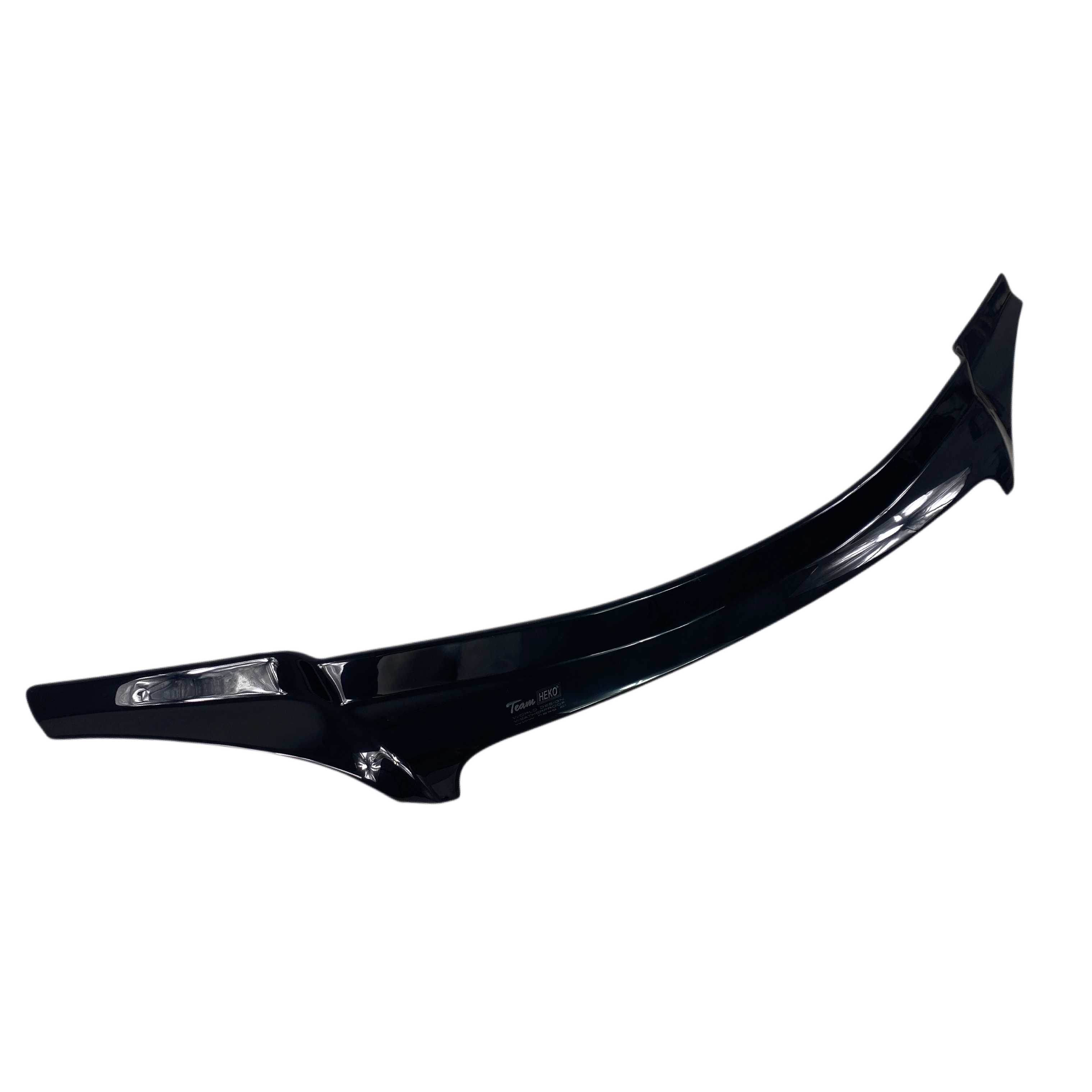 https://www.bktuning.rs/images/products/big/134513.jpg