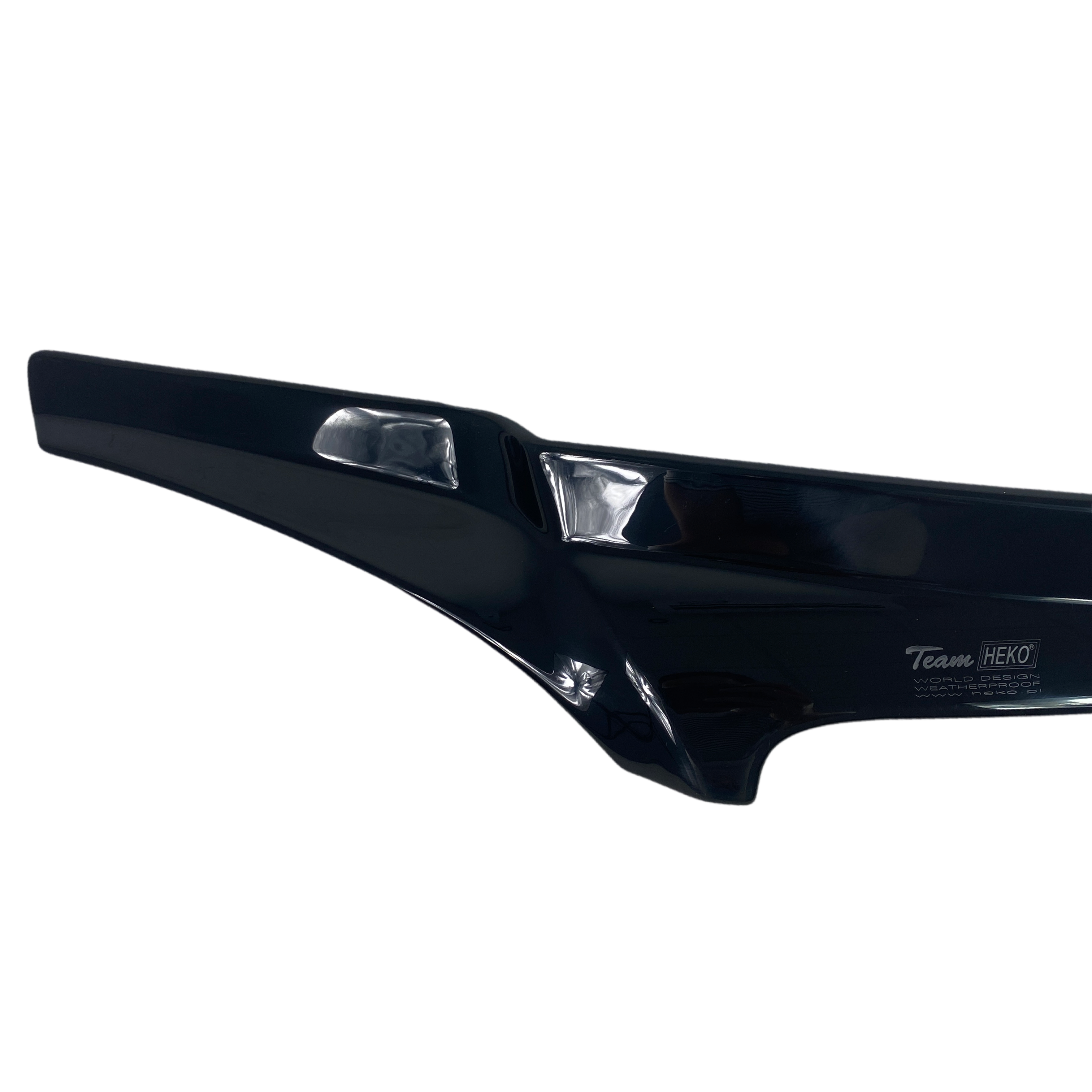 https://www.bktuning.rs/images/products/big/134514.jpg