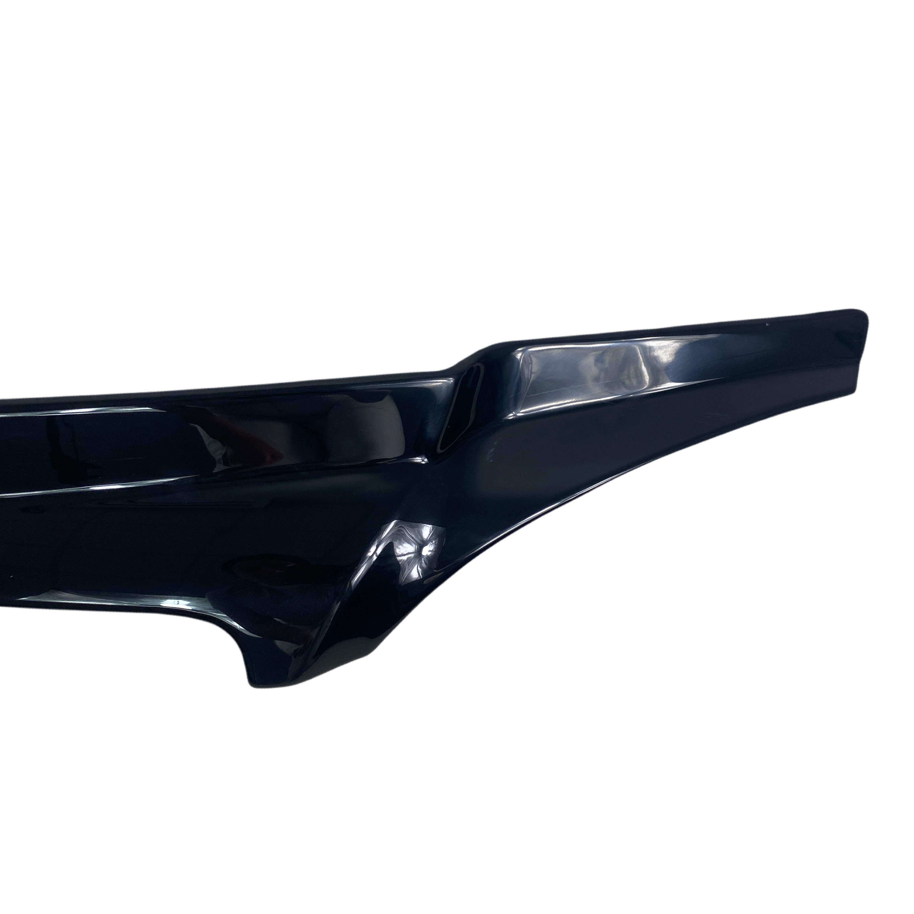 https://www.bktuning.rs/images/products/big/134515.jpg