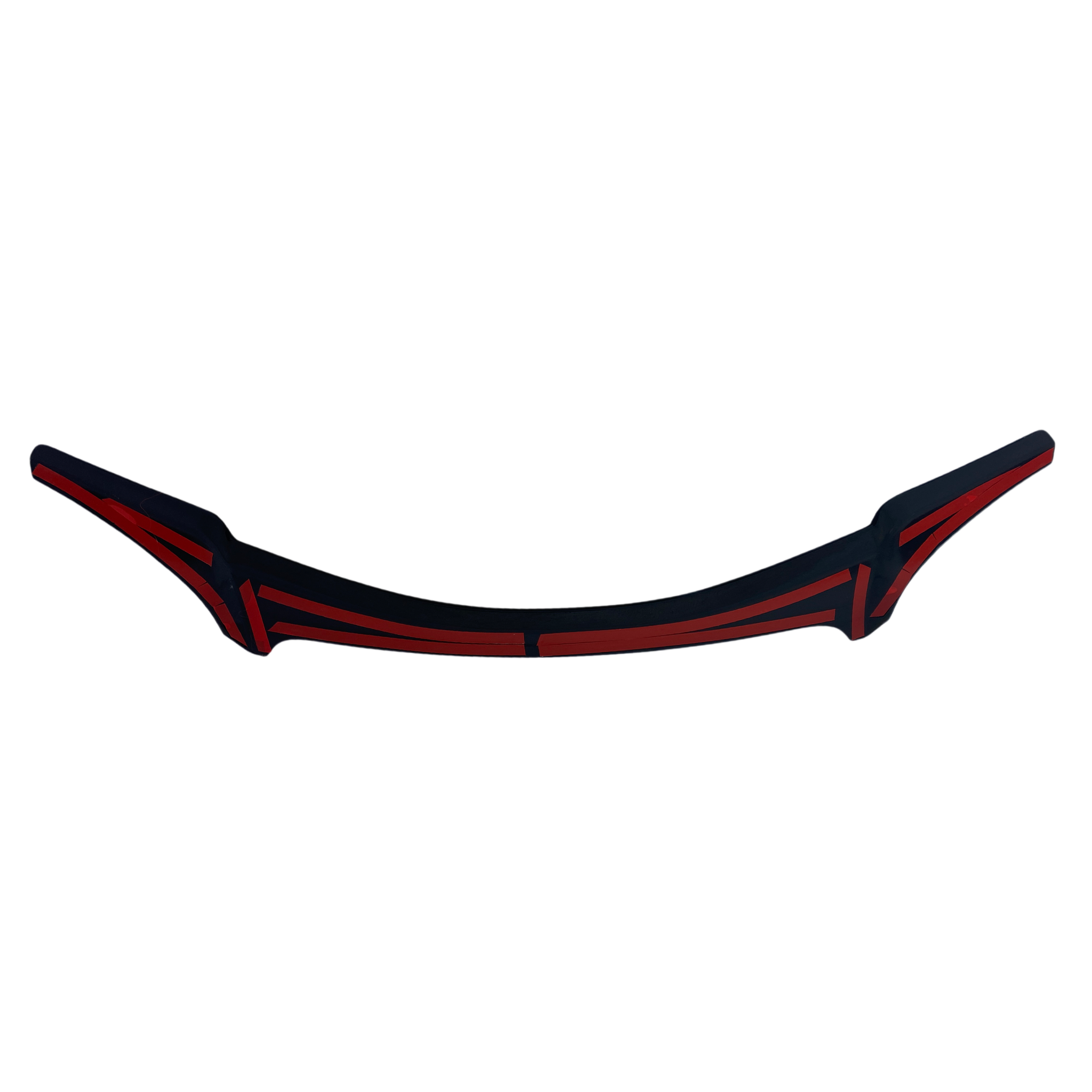 https://www.bktuning.rs/images/products/big/134516.jpg