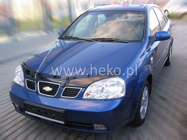 https://www.bktuning.rs/images/products/big/134518.jpg