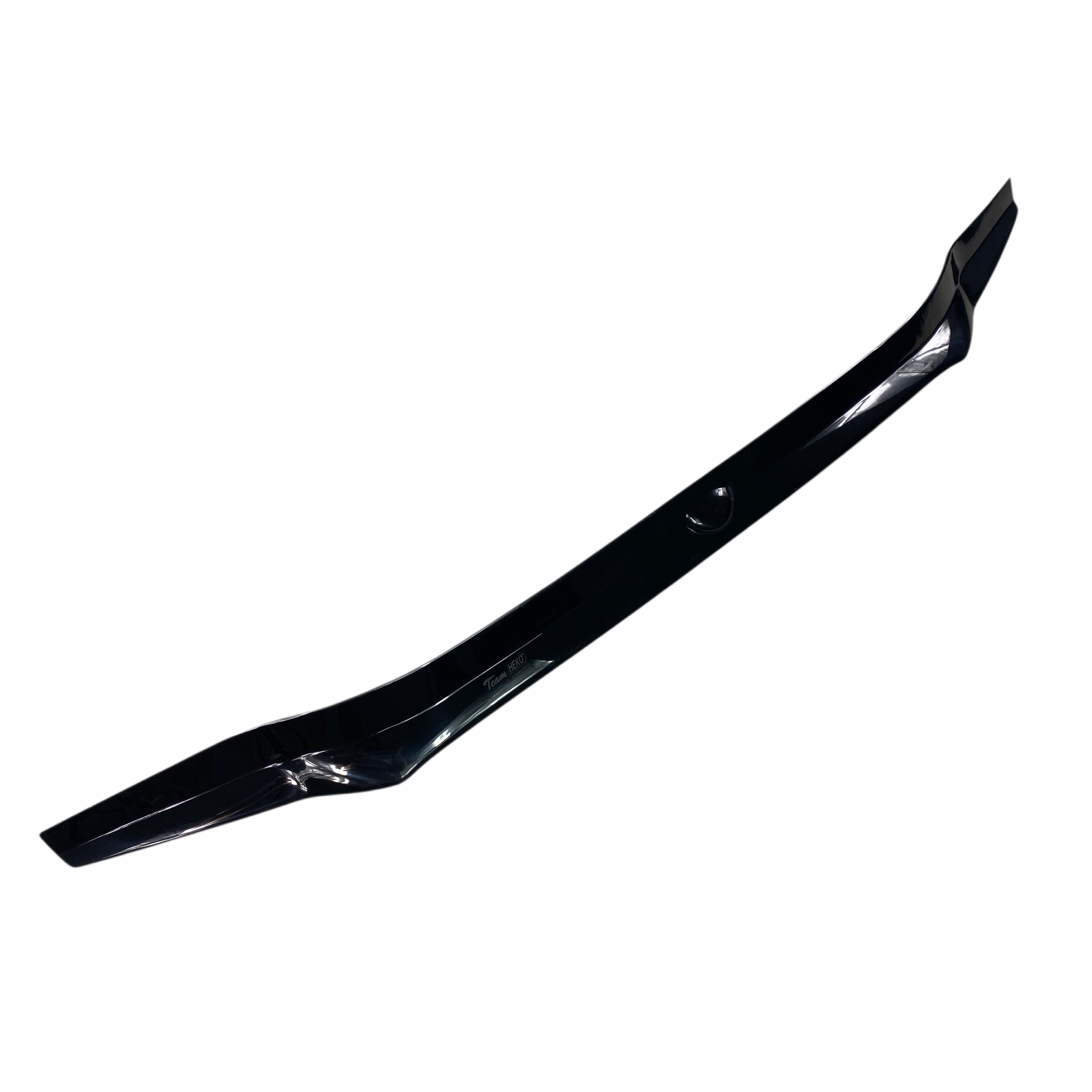 https://www.bktuning.rs/images/products/big/134527.jpg