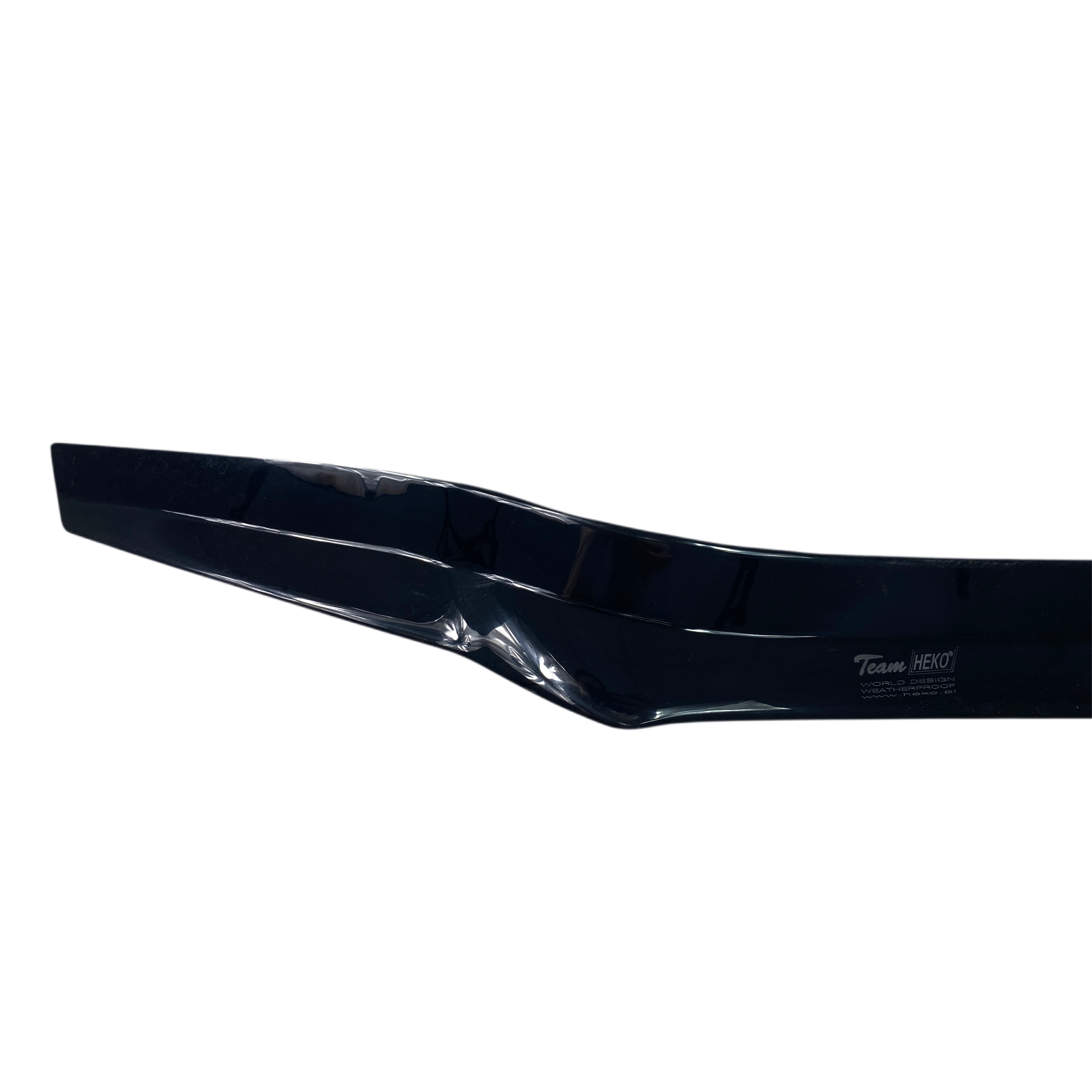 https://www.bktuning.rs/images/products/big/134528.jpg