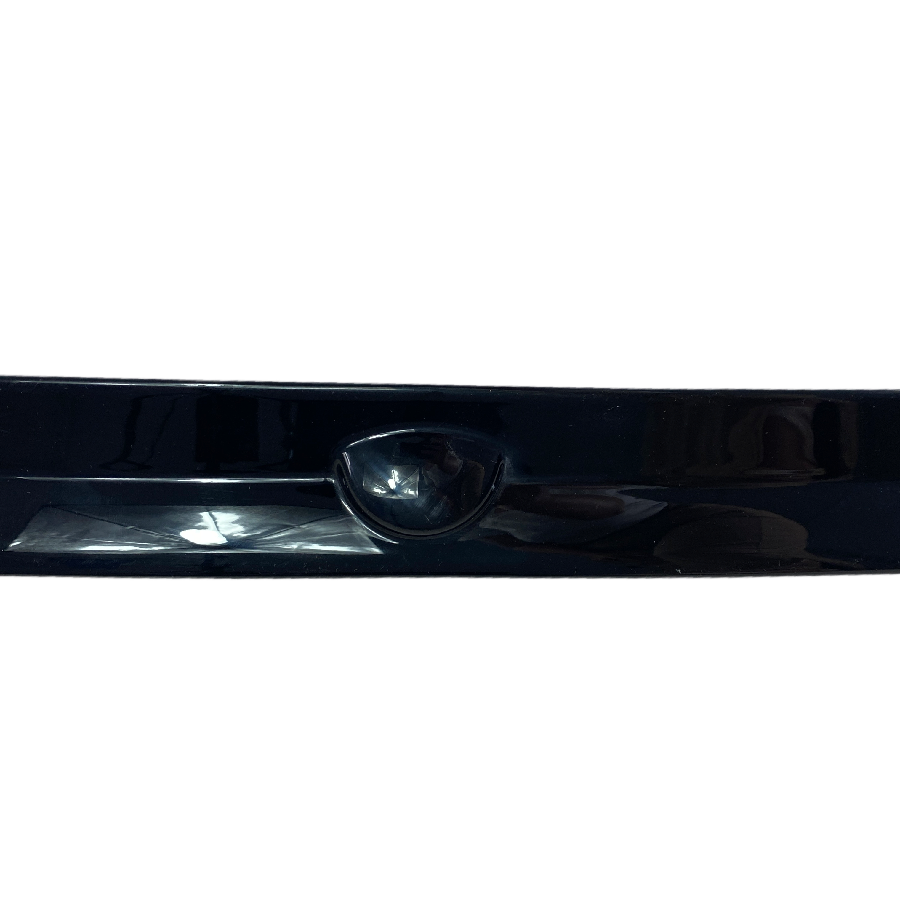 https://www.bktuning.rs/images/products/big/134529.jpg
