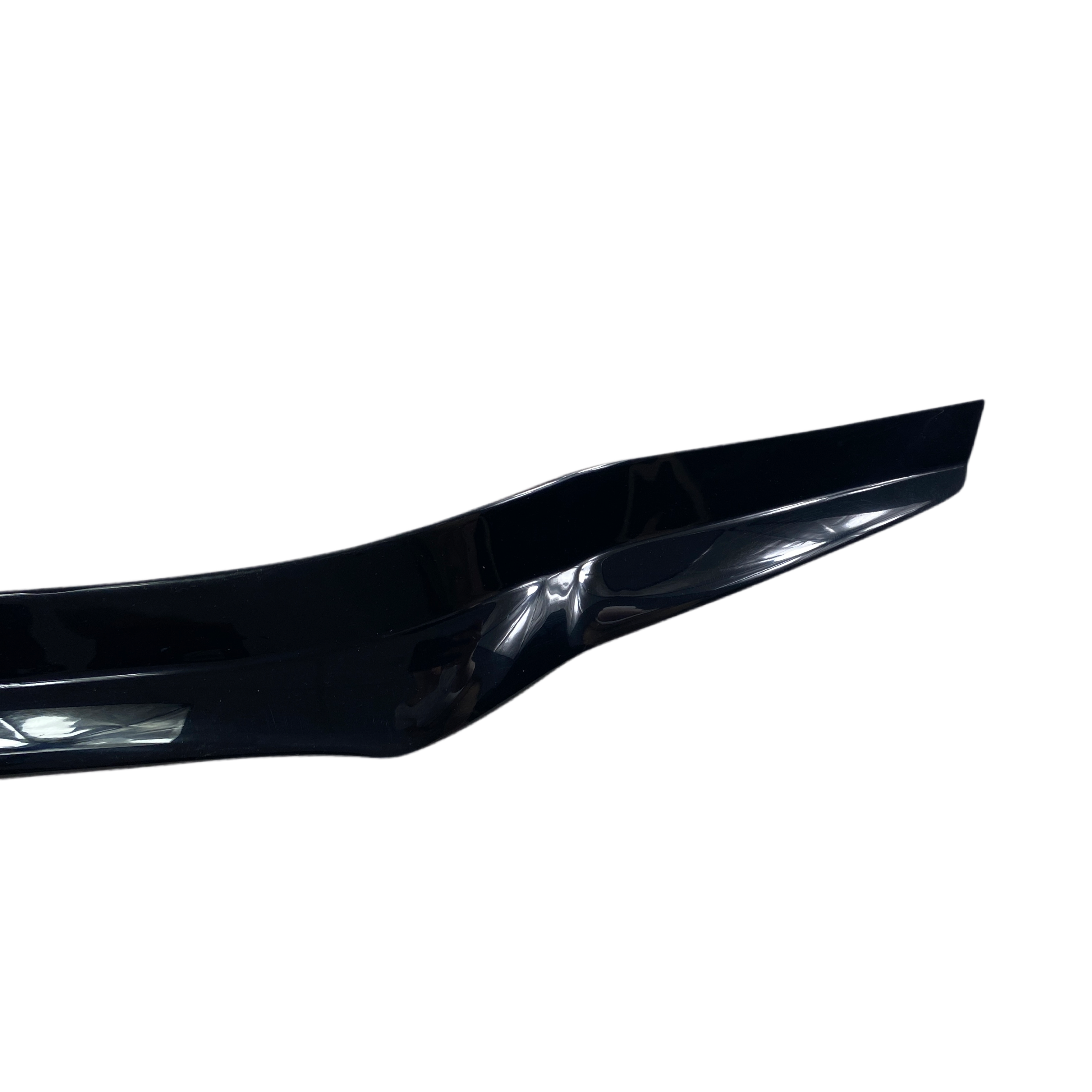 https://www.bktuning.rs/images/products/big/134530.jpg
