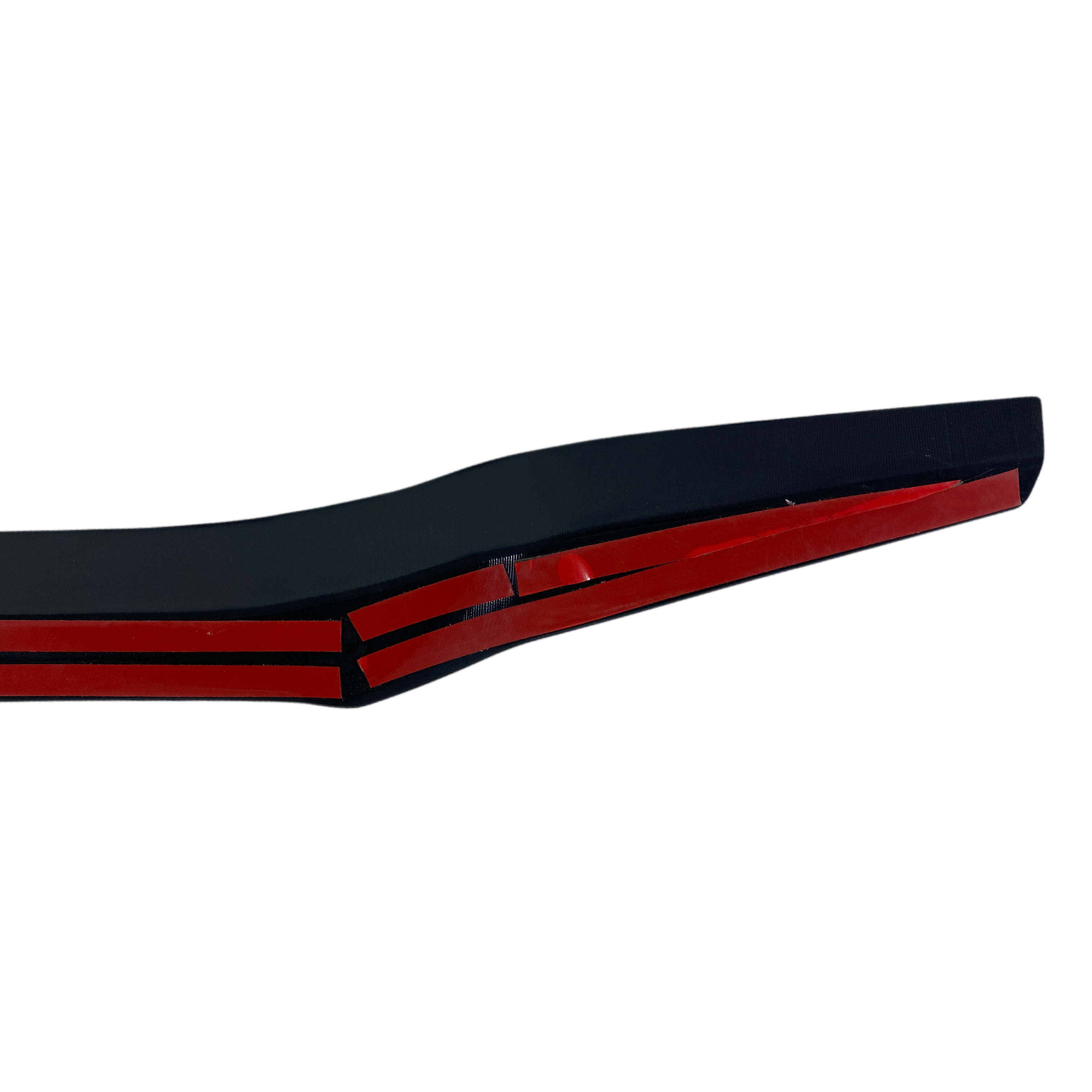 https://www.bktuning.rs/images/products/big/134532.jpg