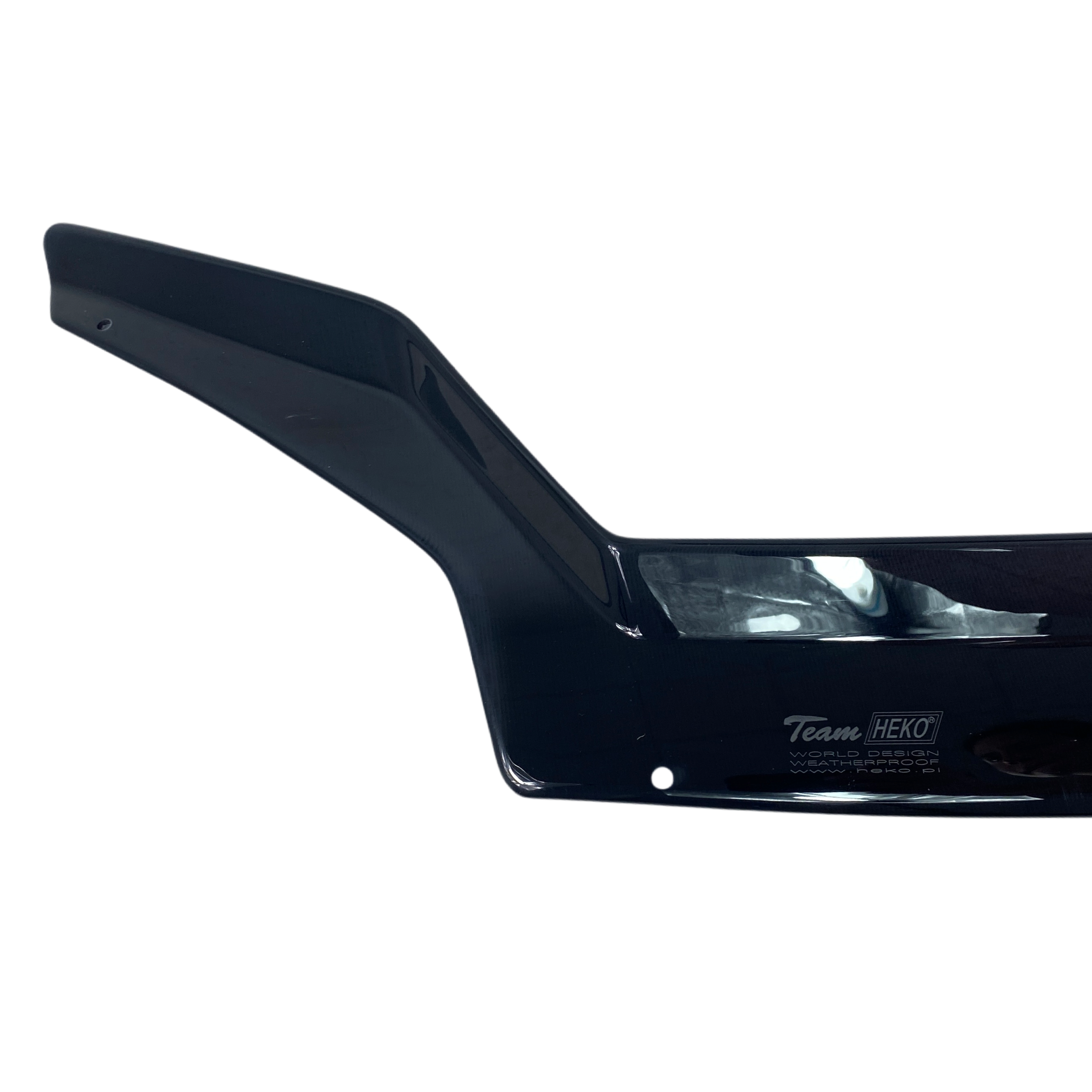 https://www.bktuning.rs/images/products/big/134535.jpg