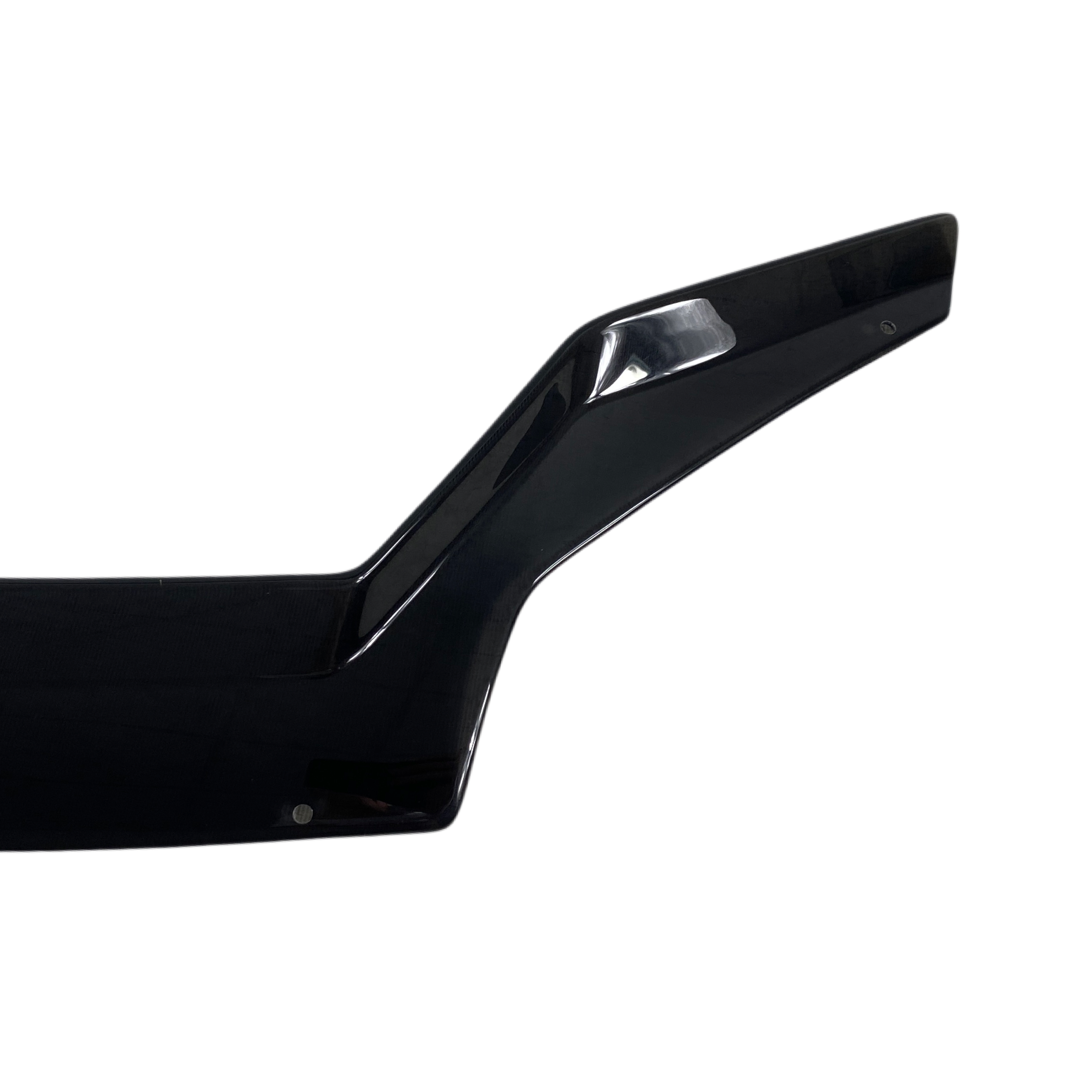 https://www.bktuning.rs/images/products/big/134536.jpg