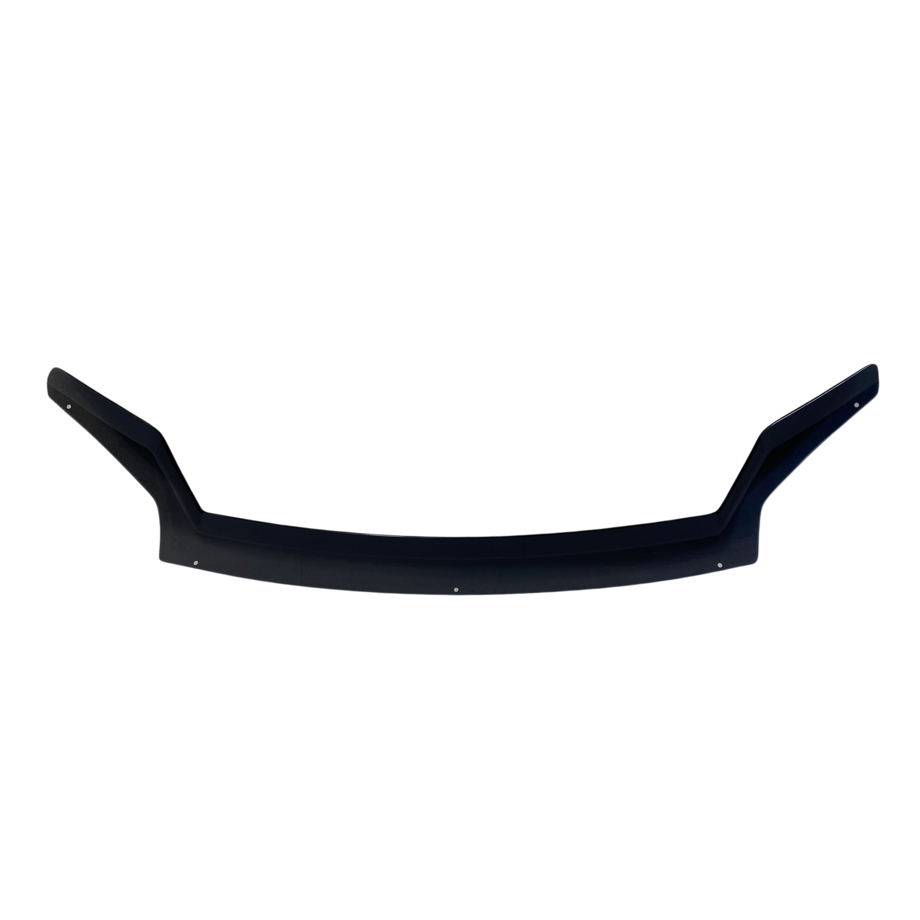https://www.bktuning.rs/images/products/big/134537.jpg