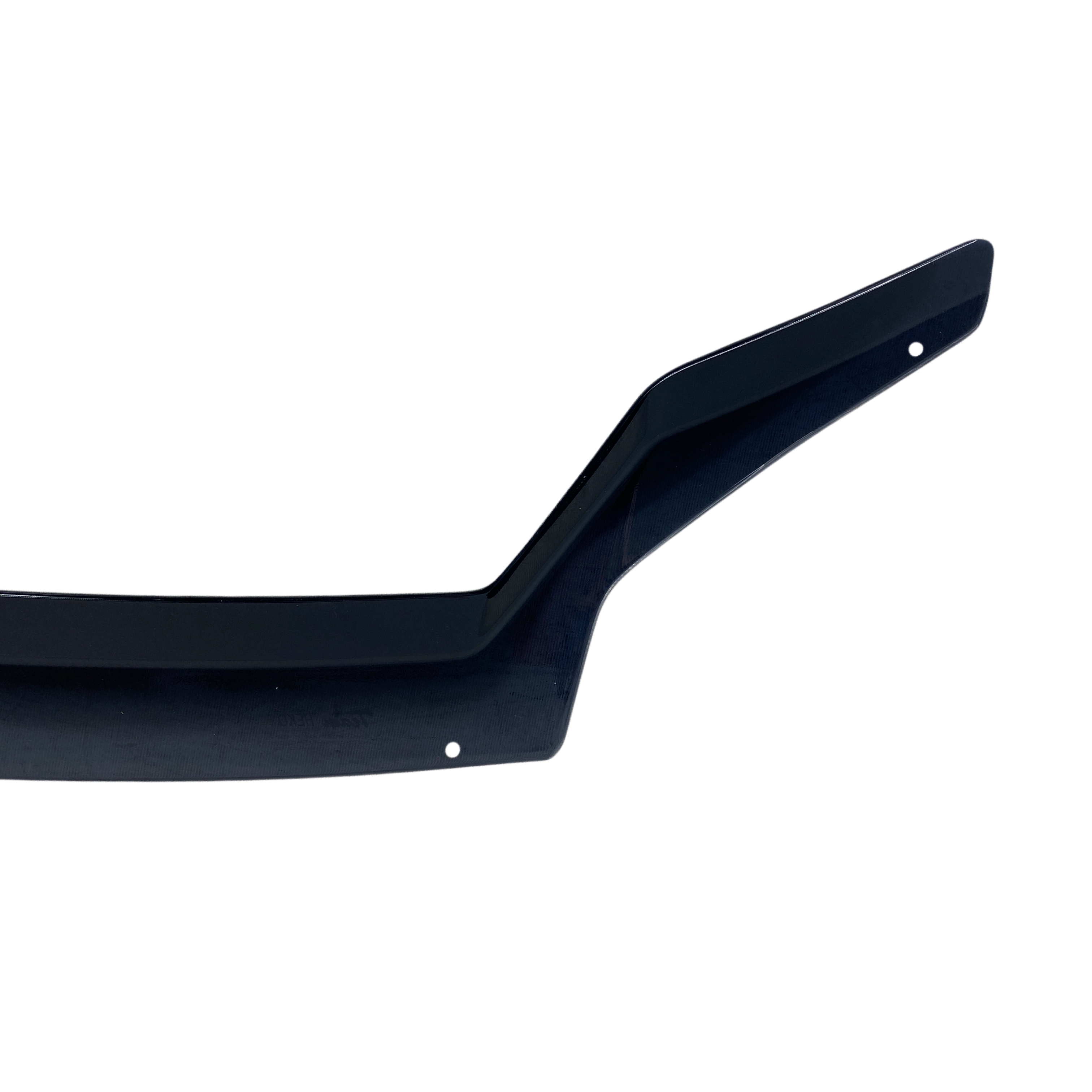 https://www.bktuning.rs/images/products/big/134538.jpg
