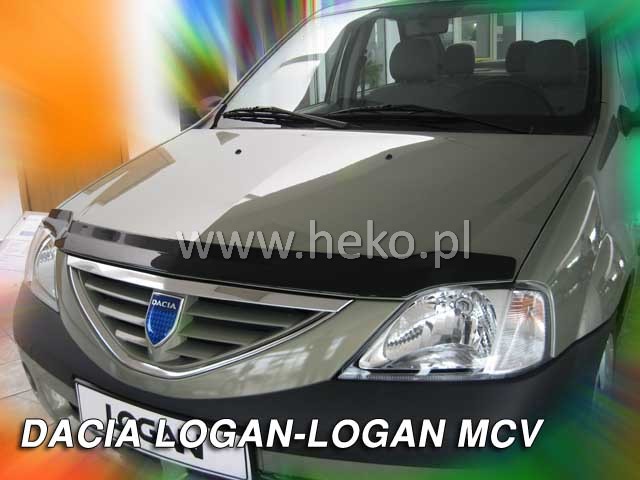 https://www.bktuning.rs/images/products/big/134542.jpg