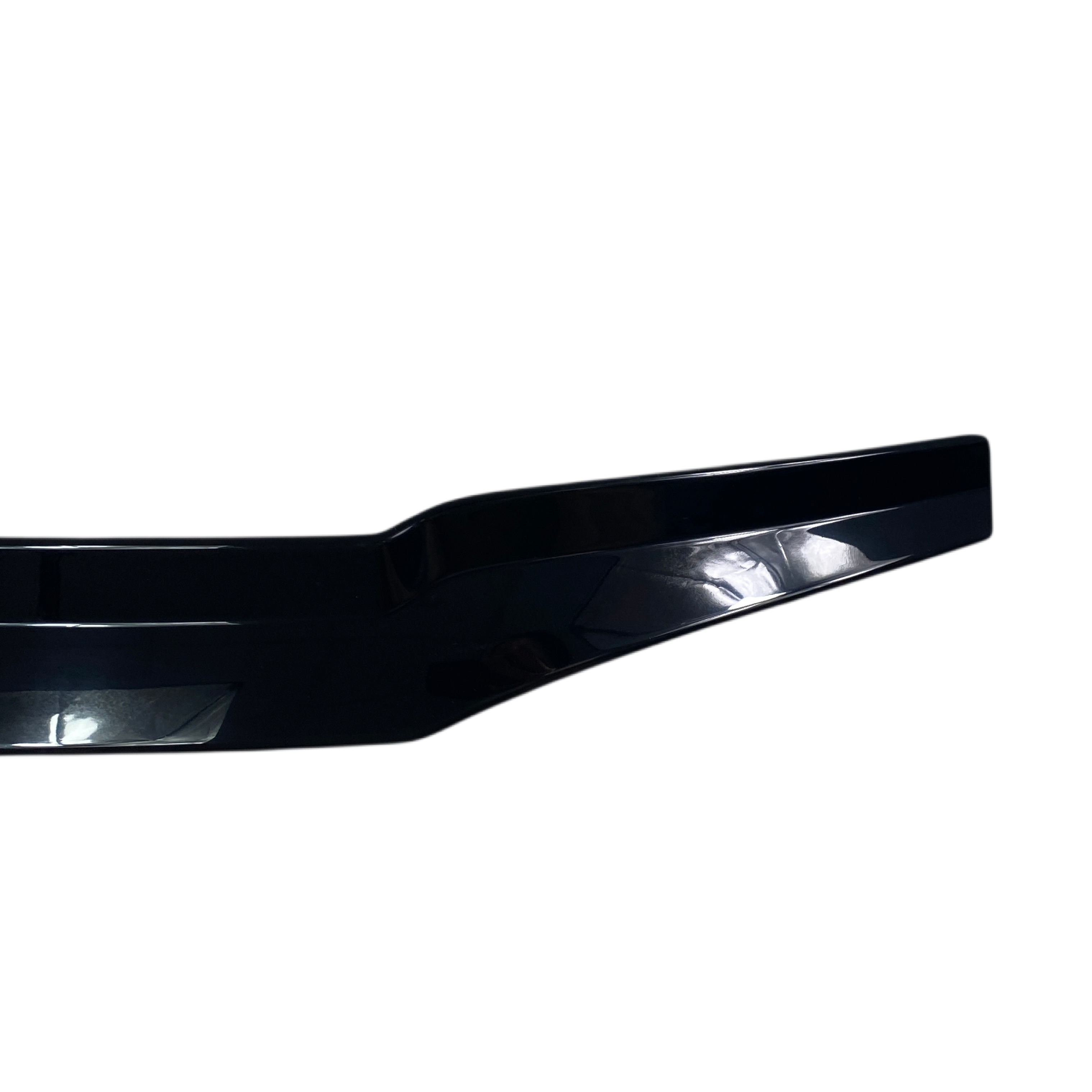 https://www.bktuning.rs/images/products/big/134545.jpg