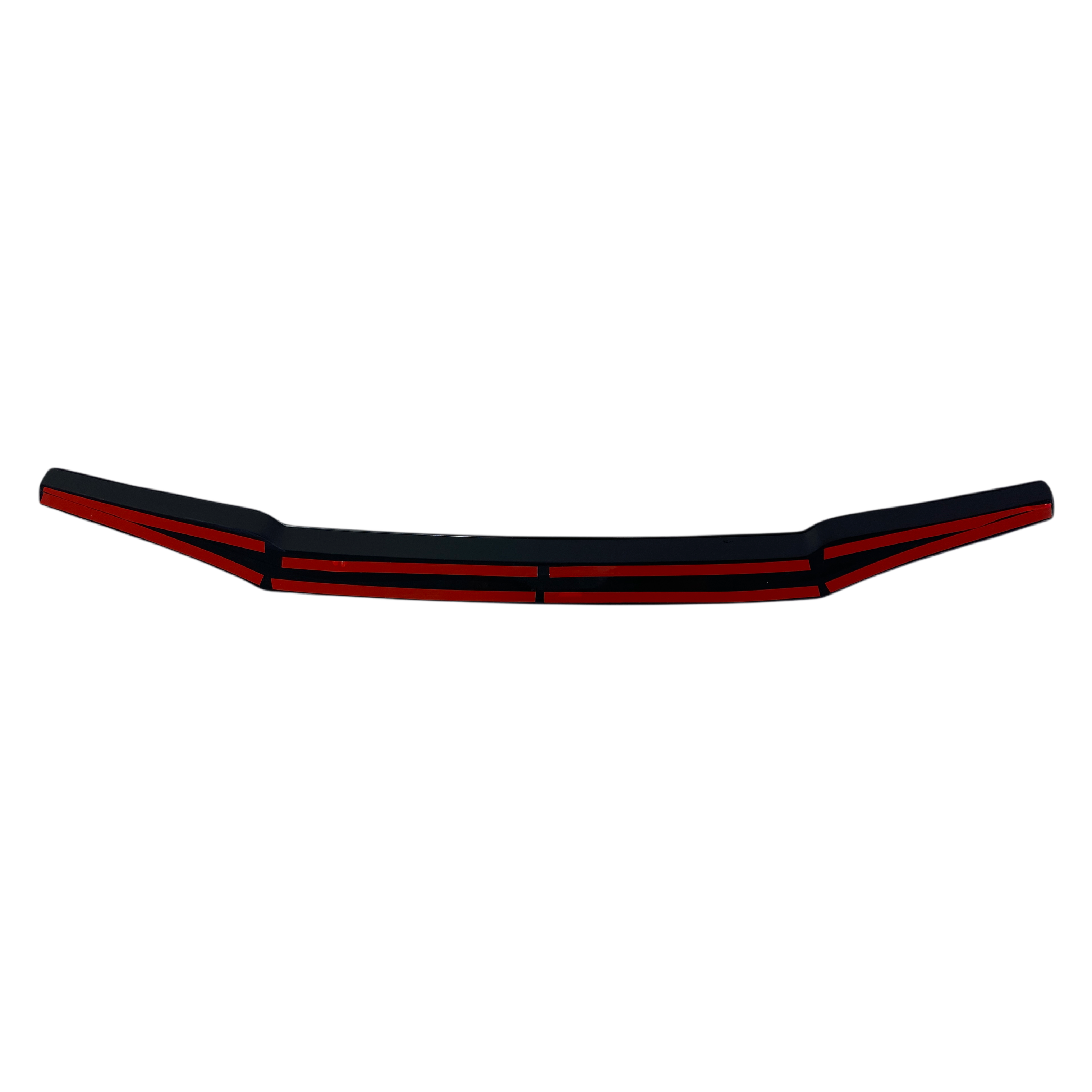 https://www.bktuning.rs/images/products/big/134546.jpg