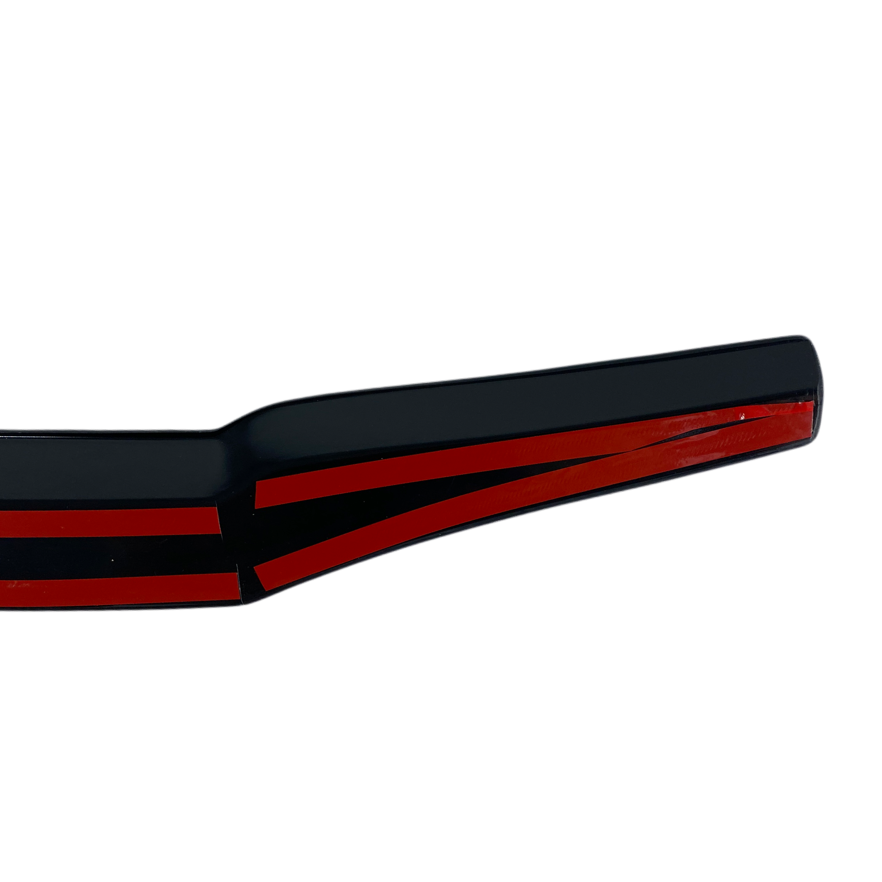 https://www.bktuning.rs/images/products/big/134547.jpg