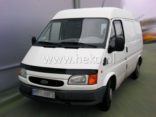 https://www.bktuning.rs/images/products/big/134554.jpg