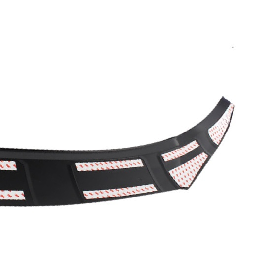 https://www.bktuning.rs/images/products/big/134556.jpg