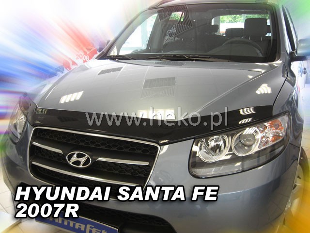 https://www.bktuning.rs/images/products/big/134557.jpg