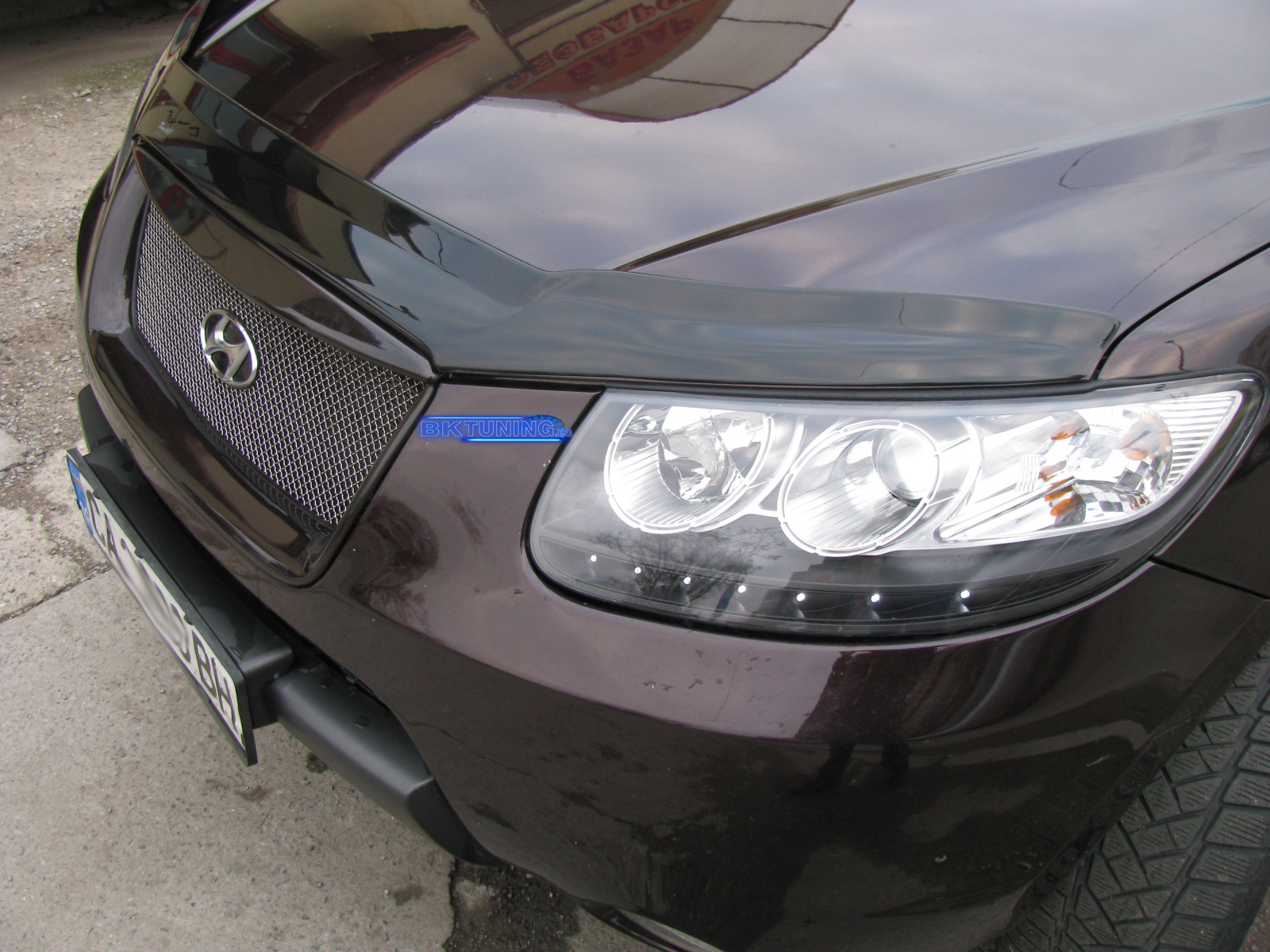 https://www.bktuning.rs/images/products/big/134558.jpg