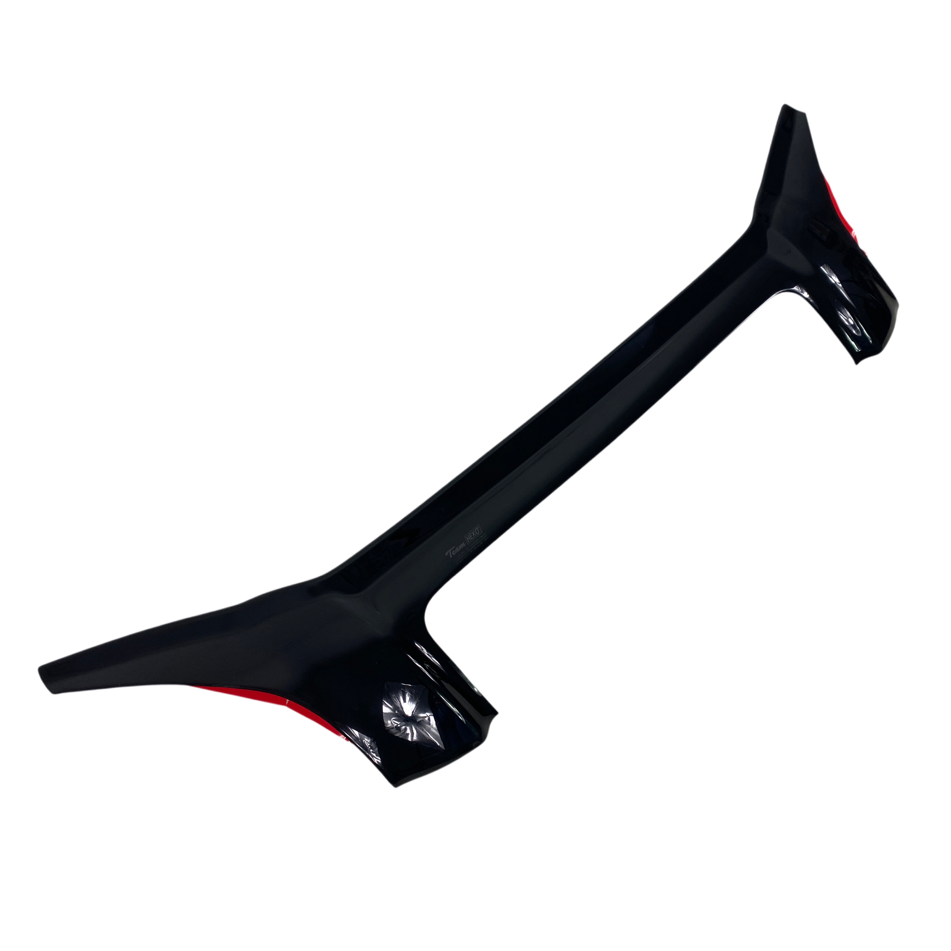 https://www.bktuning.rs/images/products/big/134560.jpg
