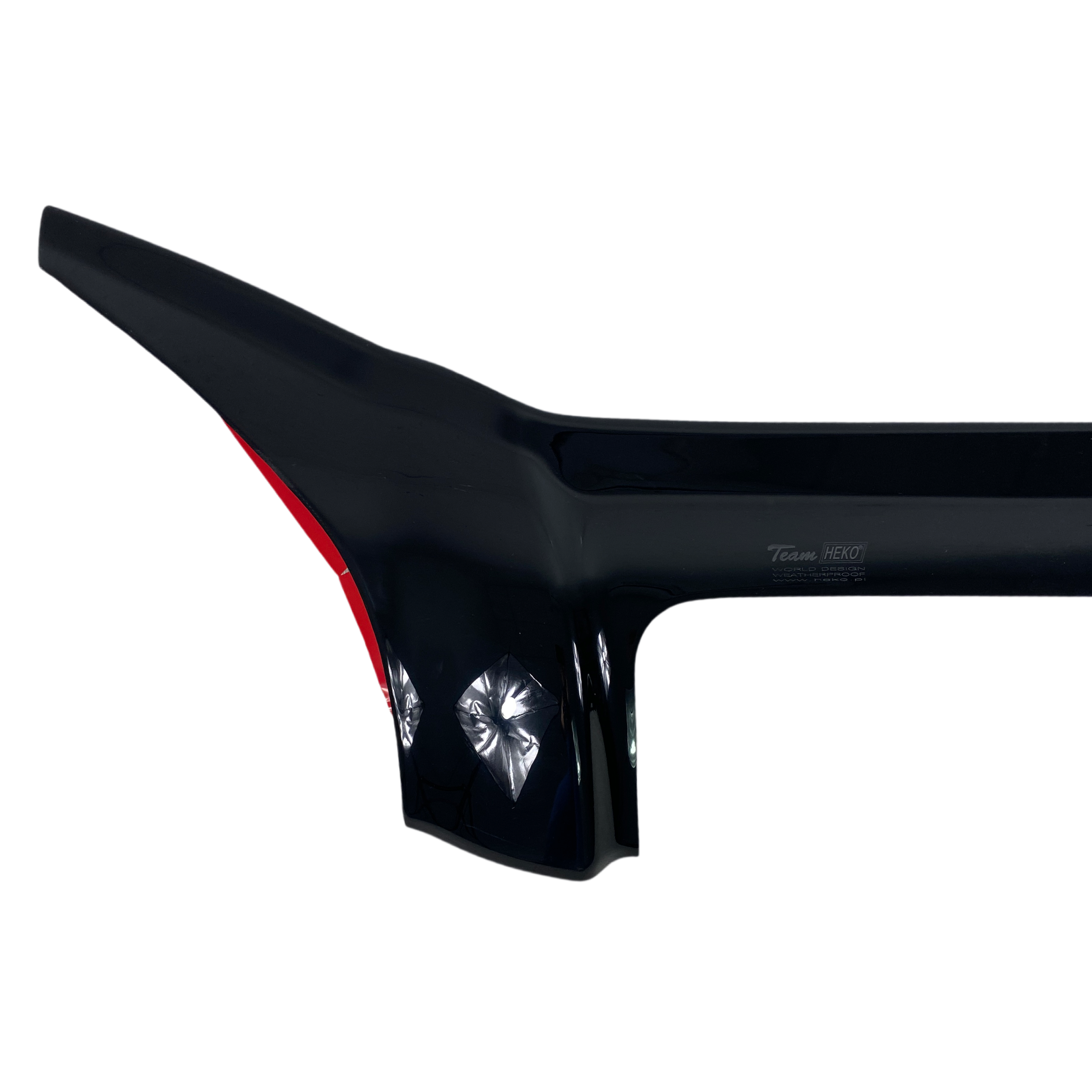 https://www.bktuning.rs/images/products/big/134561.jpg