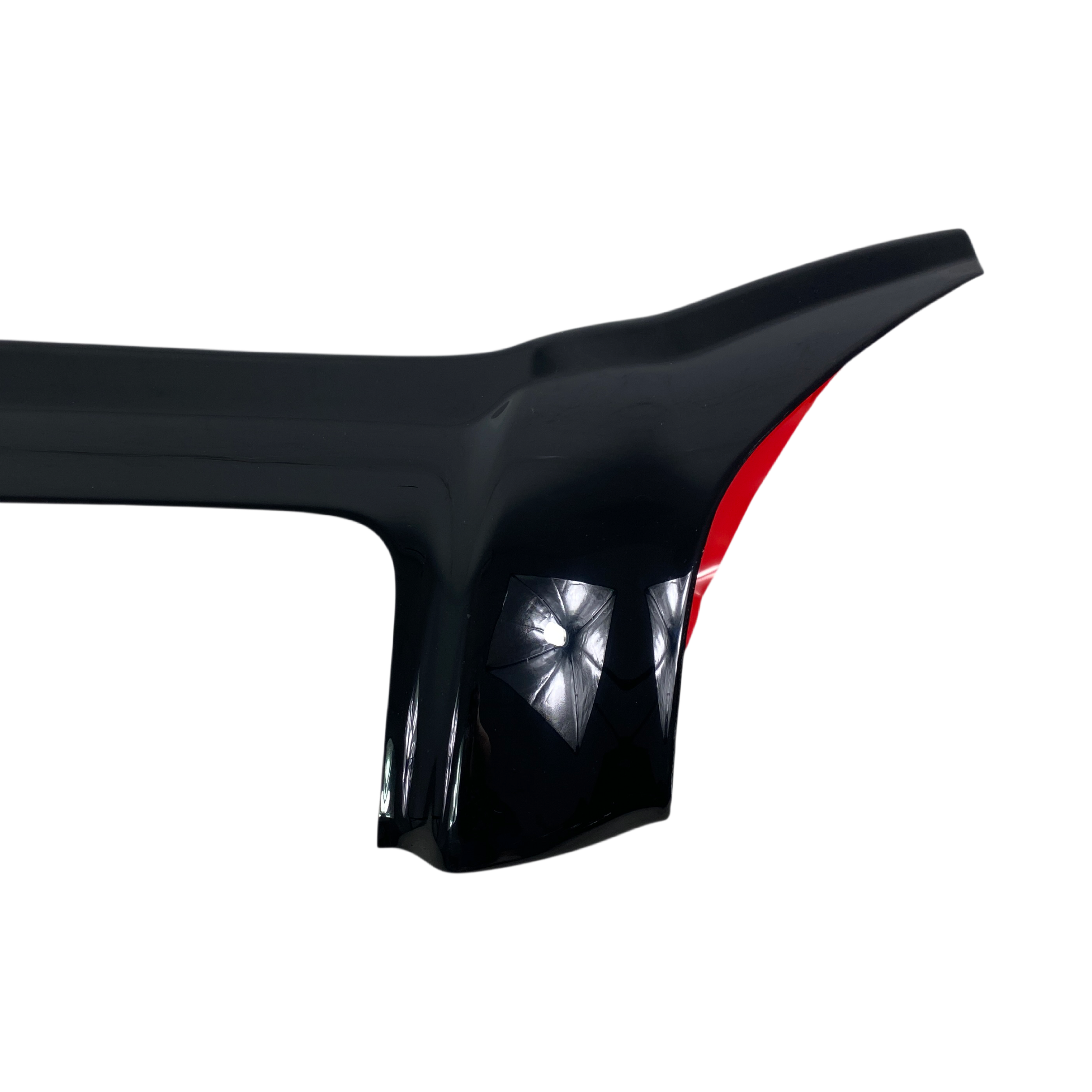 https://www.bktuning.rs/images/products/big/134562.jpg