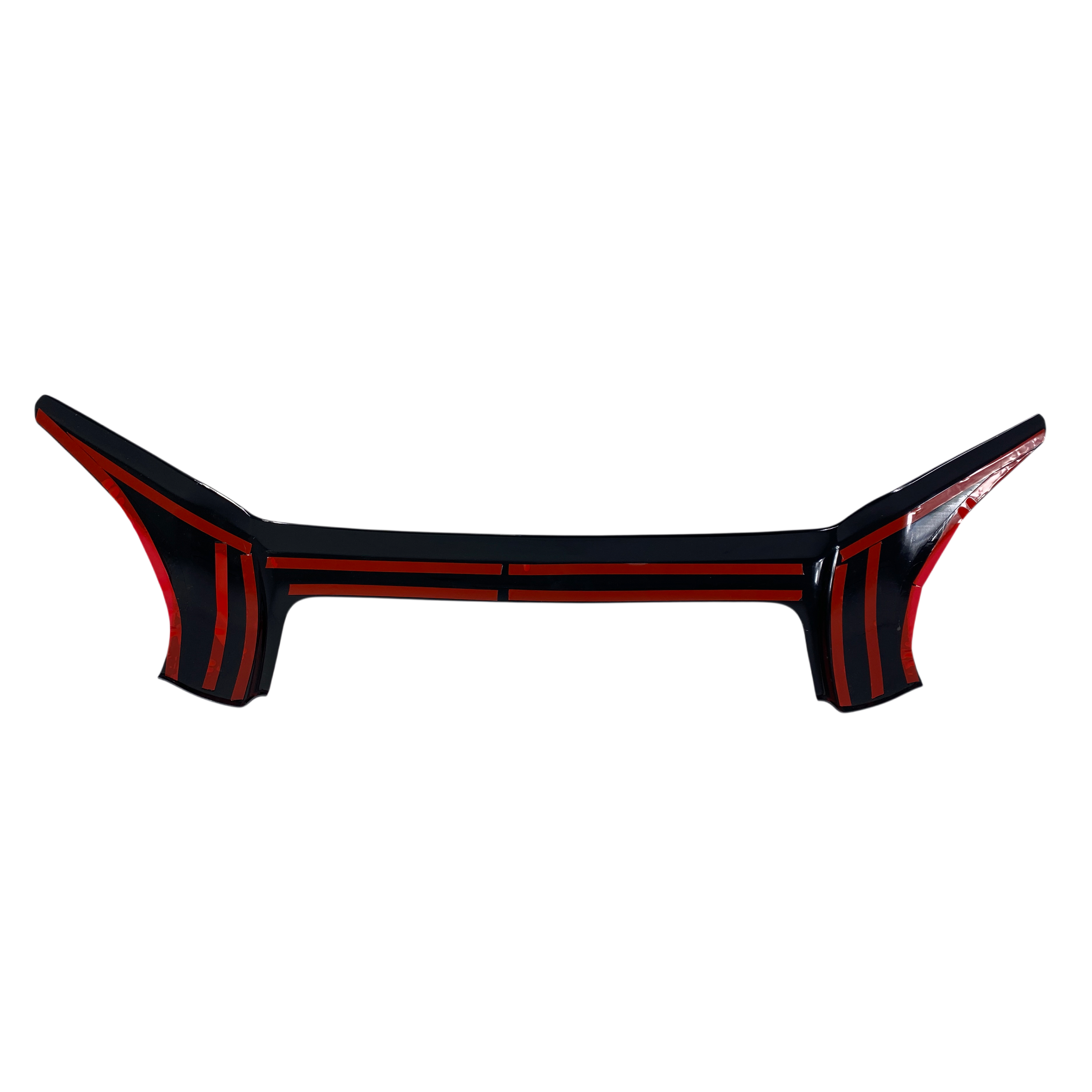https://www.bktuning.rs/images/products/big/134563.jpg