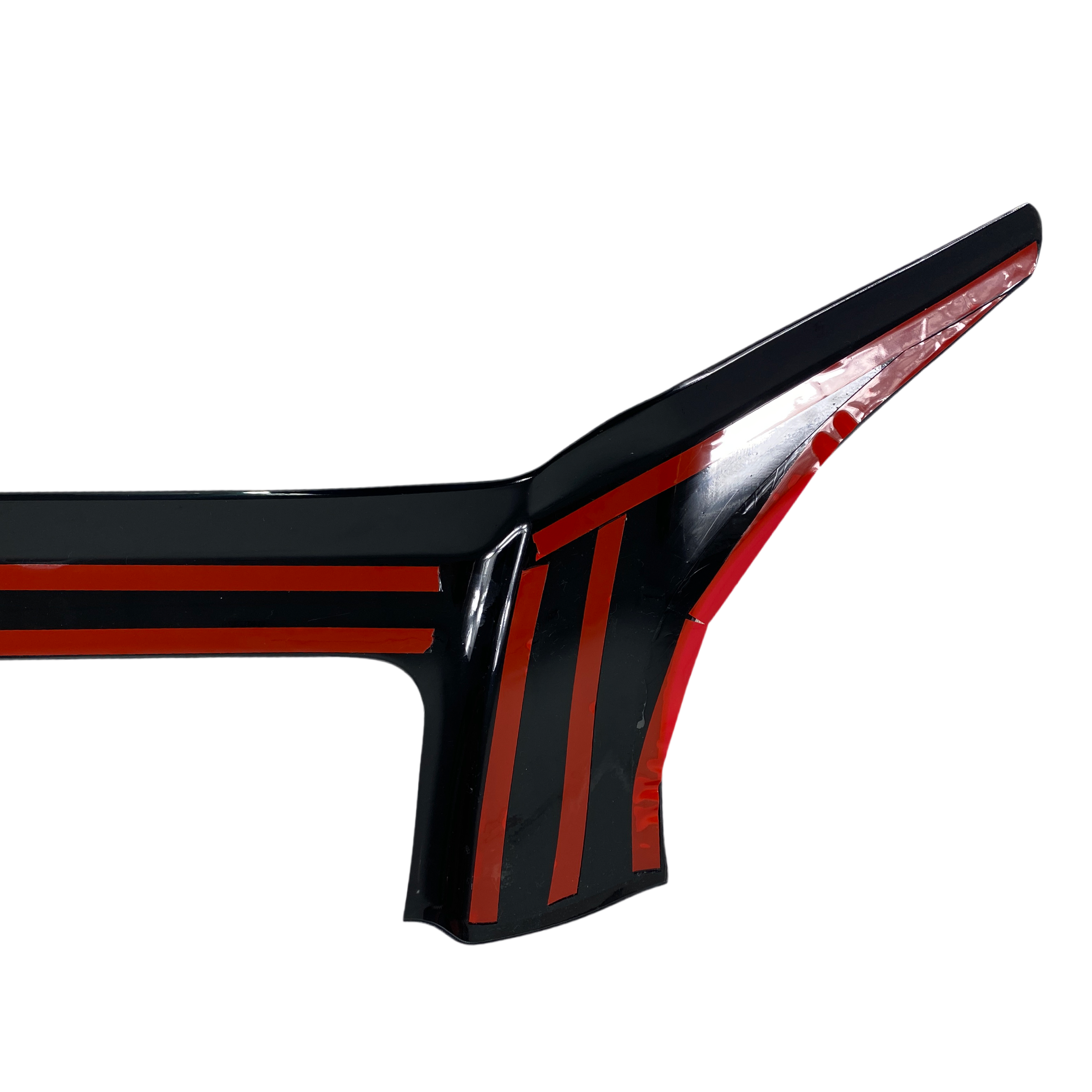 https://www.bktuning.rs/images/products/big/134564.jpg