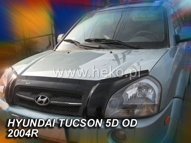 https://www.bktuning.rs/images/products/big/134565.jpg
