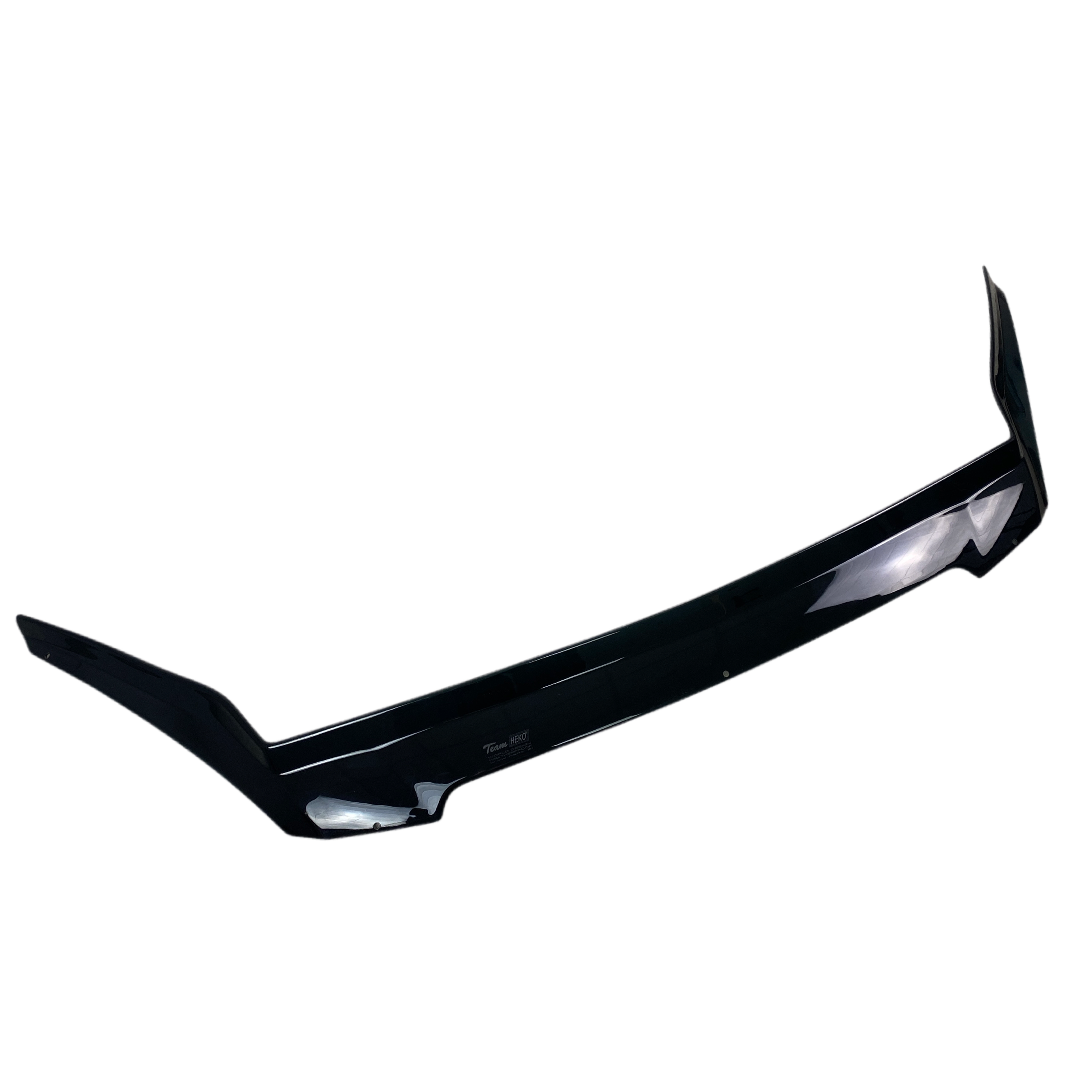 https://www.bktuning.rs/images/products/big/134567.jpg