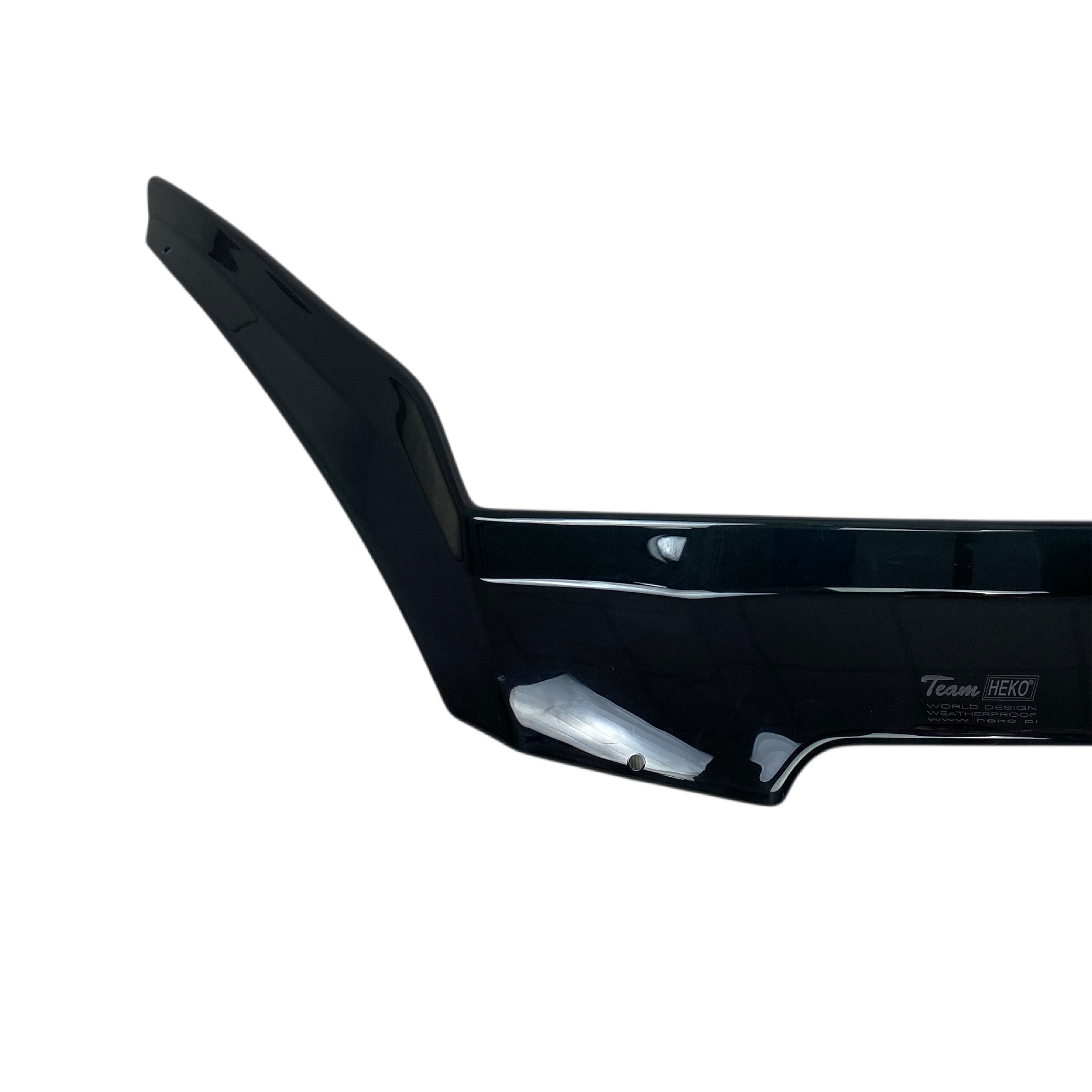 https://www.bktuning.rs/images/products/big/134568.jpg