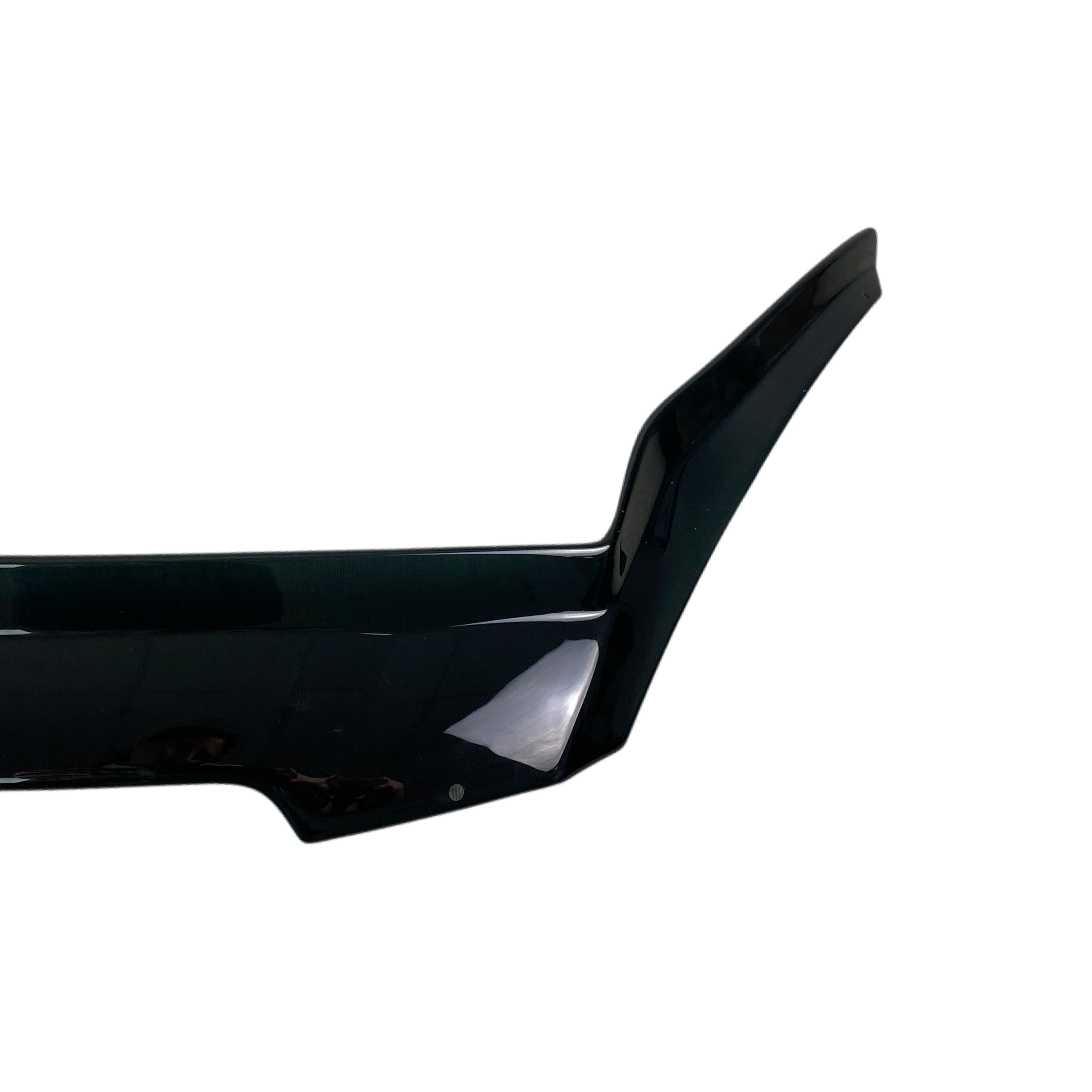 https://www.bktuning.rs/images/products/big/134569.jpg
