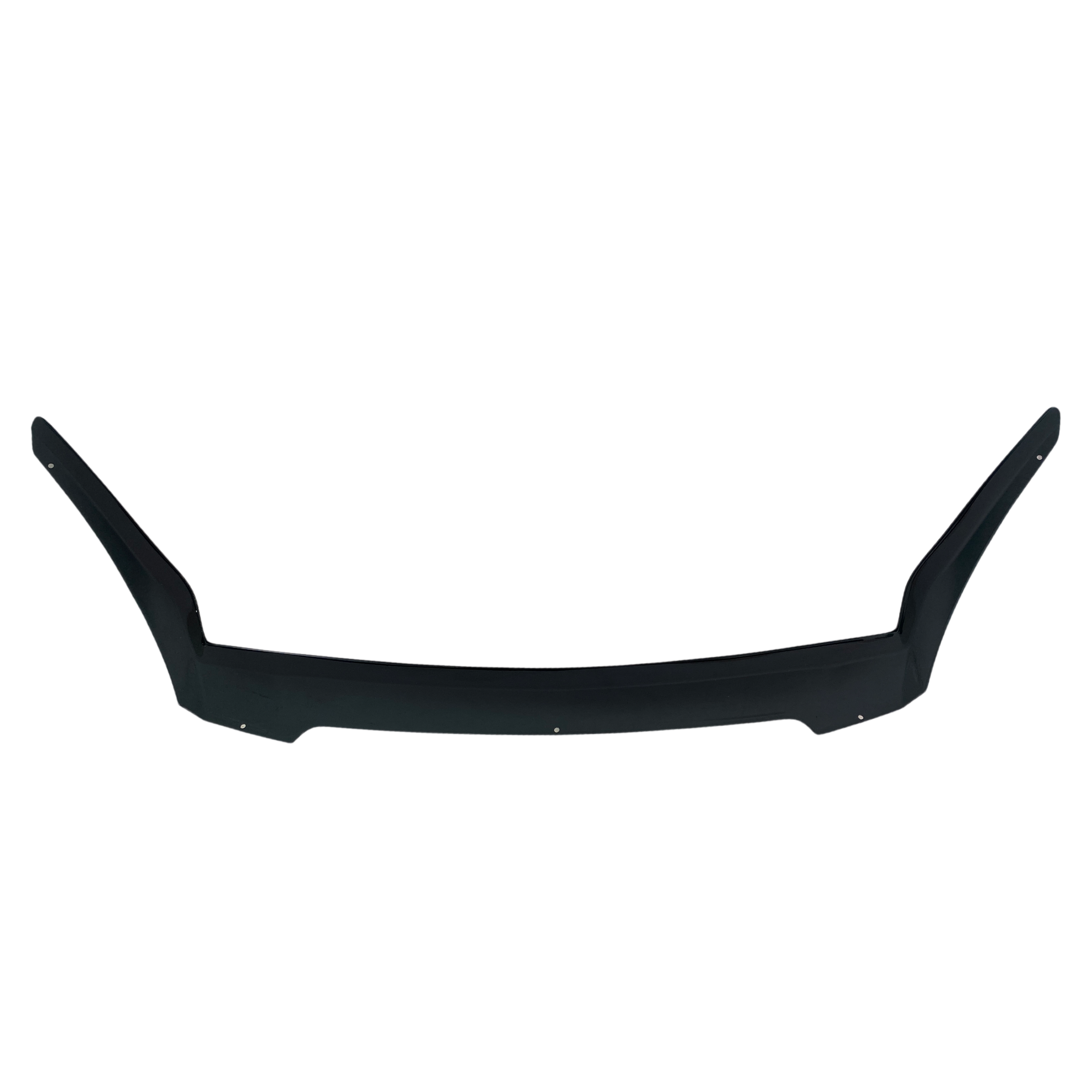 https://www.bktuning.rs/images/products/big/134570.jpg