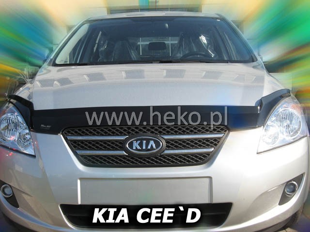 https://www.bktuning.rs/images/products/big/134571.jpg