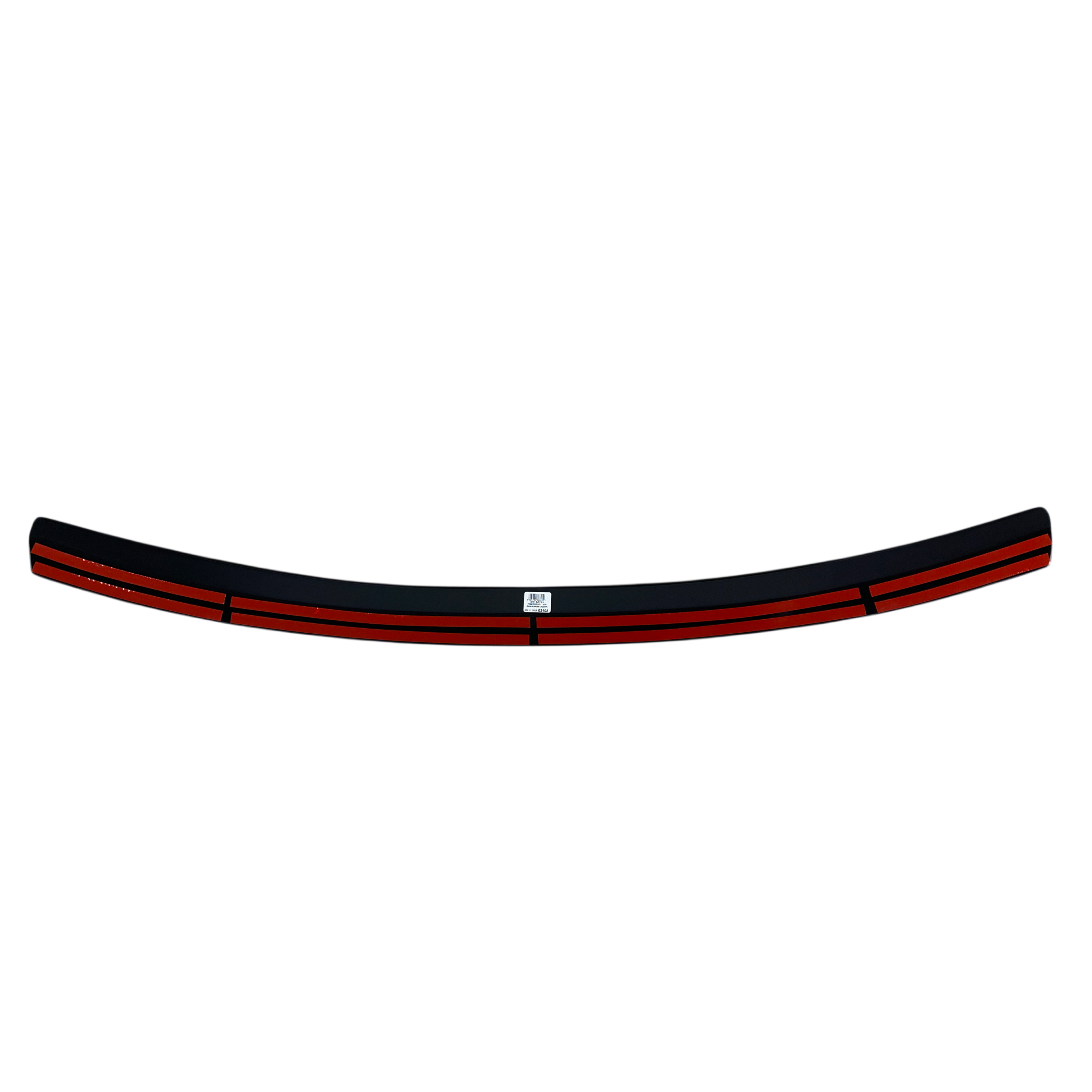 https://www.bktuning.rs/images/products/big/134582.jpg