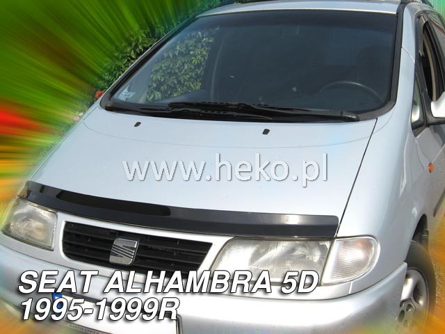 https://www.bktuning.rs/images/products/big/134583.jpg