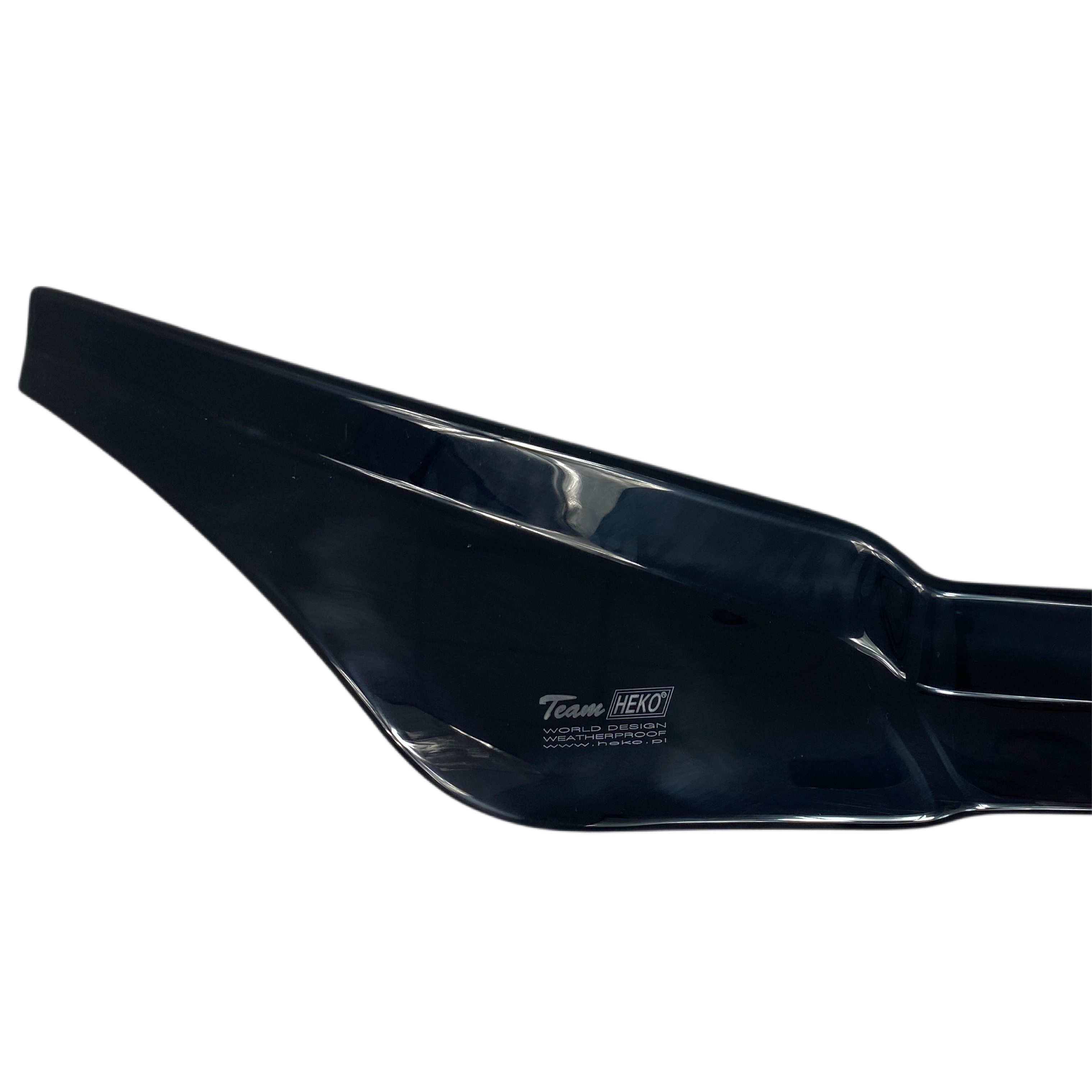 https://www.bktuning.rs/images/products/big/134585.jpg