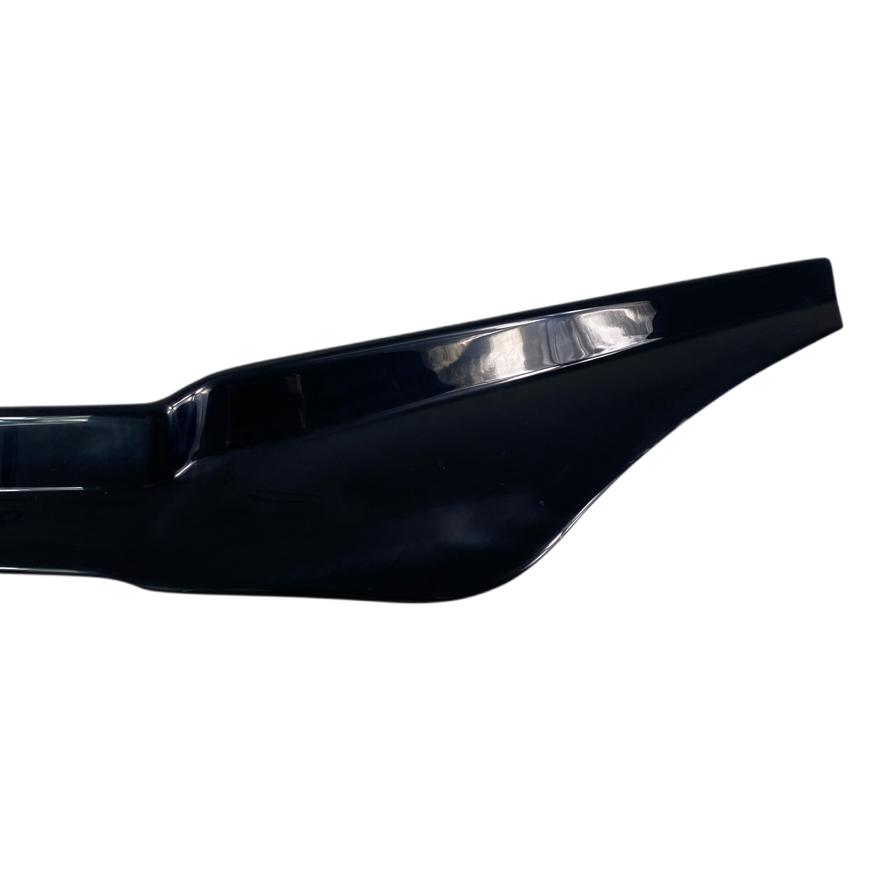 https://www.bktuning.rs/images/products/big/134586.jpg