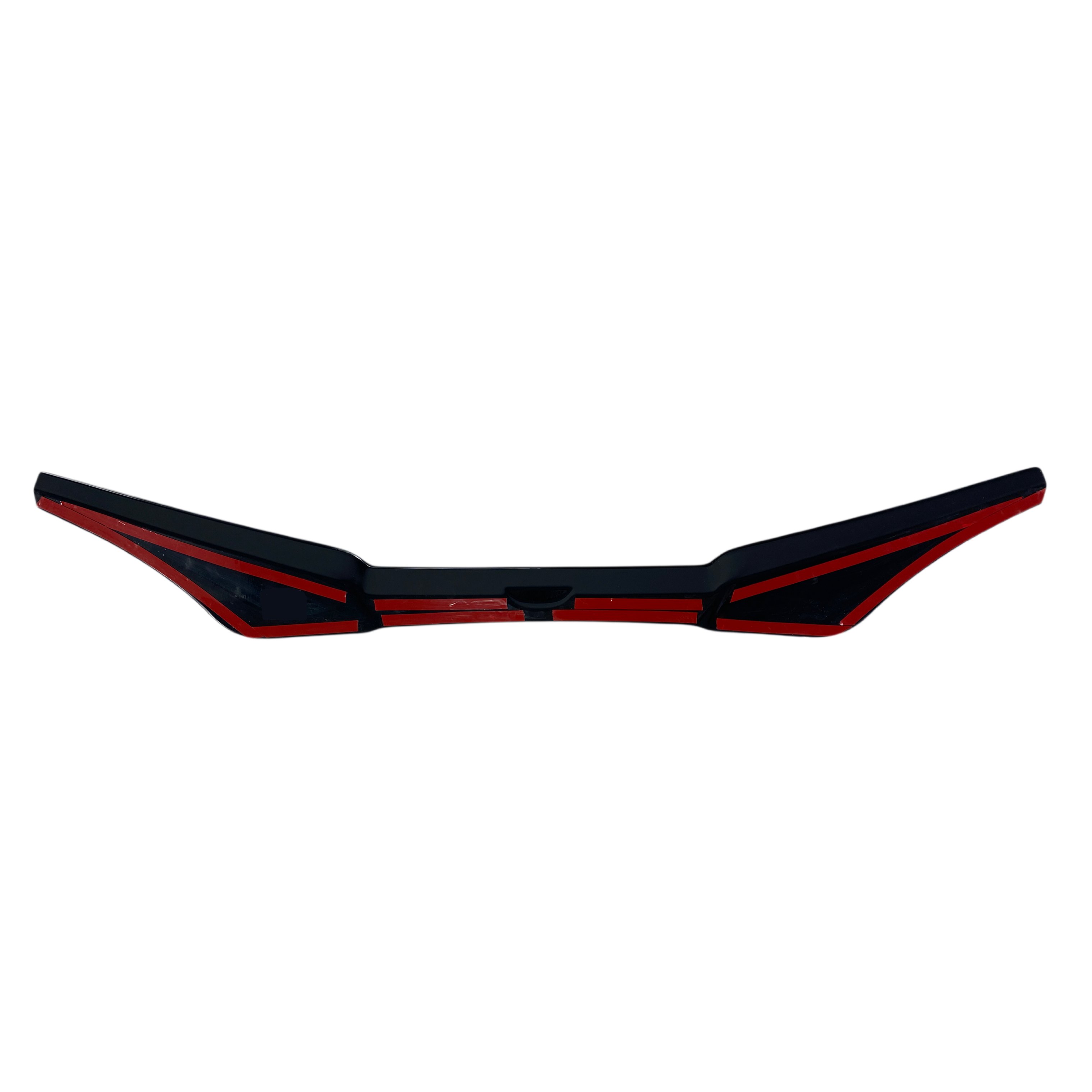 https://www.bktuning.rs/images/products/big/134587.jpg