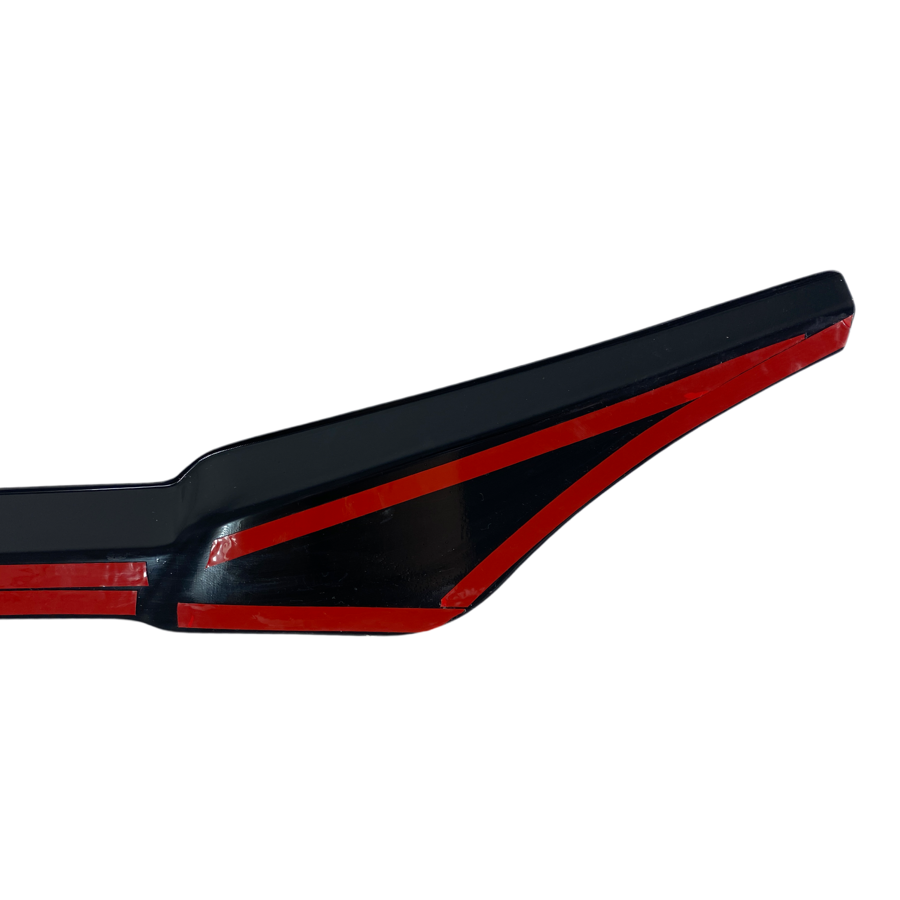 https://www.bktuning.rs/images/products/big/134588.jpg