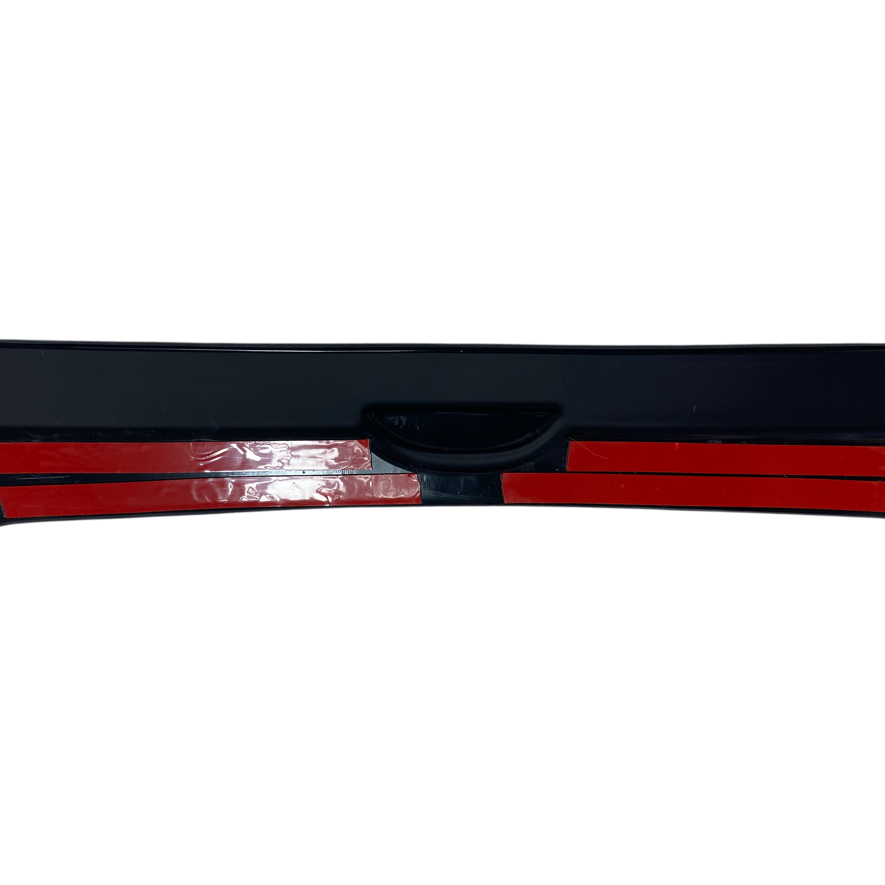 https://www.bktuning.rs/images/products/big/134589.jpg
