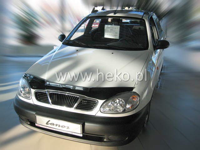 https://www.bktuning.rs/images/products/big/134590.jpg