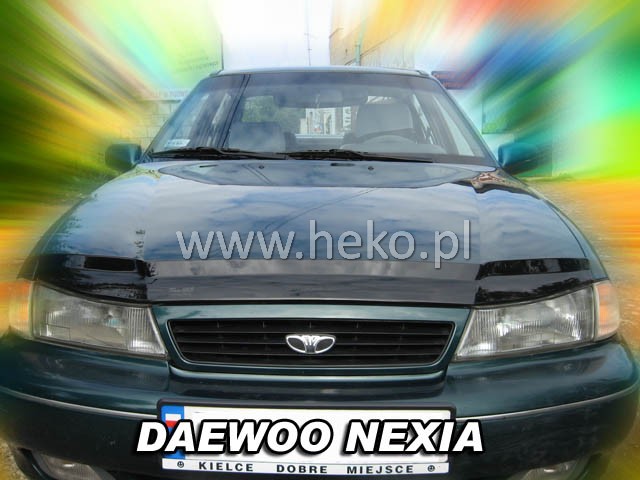 https://www.bktuning.rs/images/products/big/134592.jpg