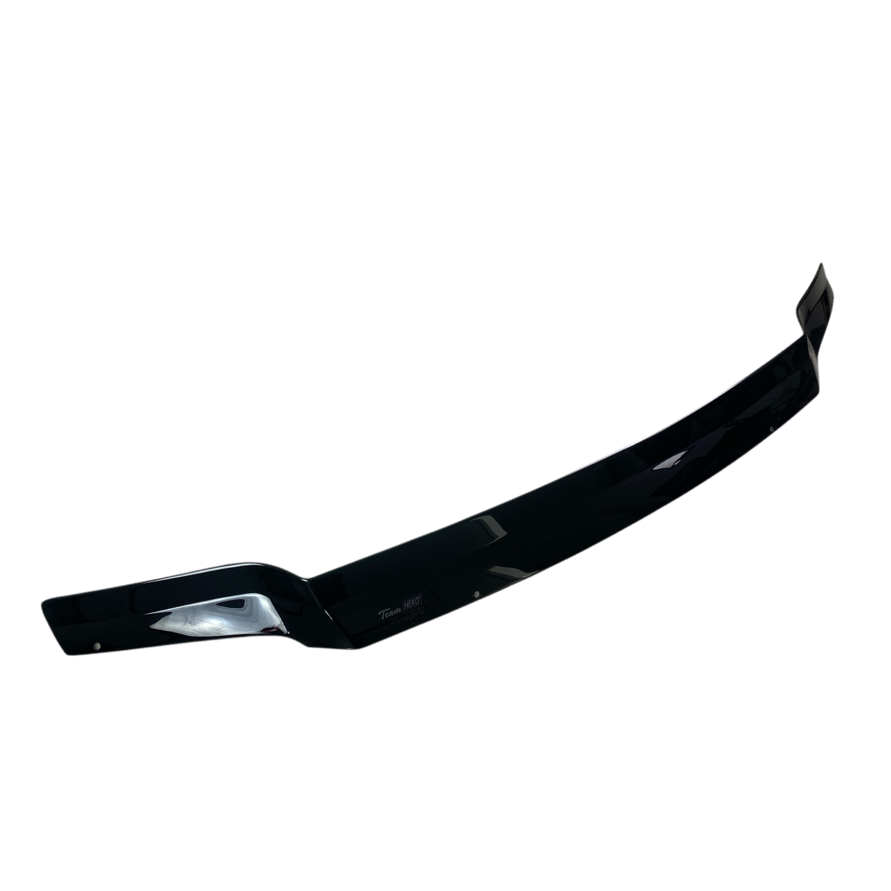 https://www.bktuning.rs/images/products/big/134594.jpg