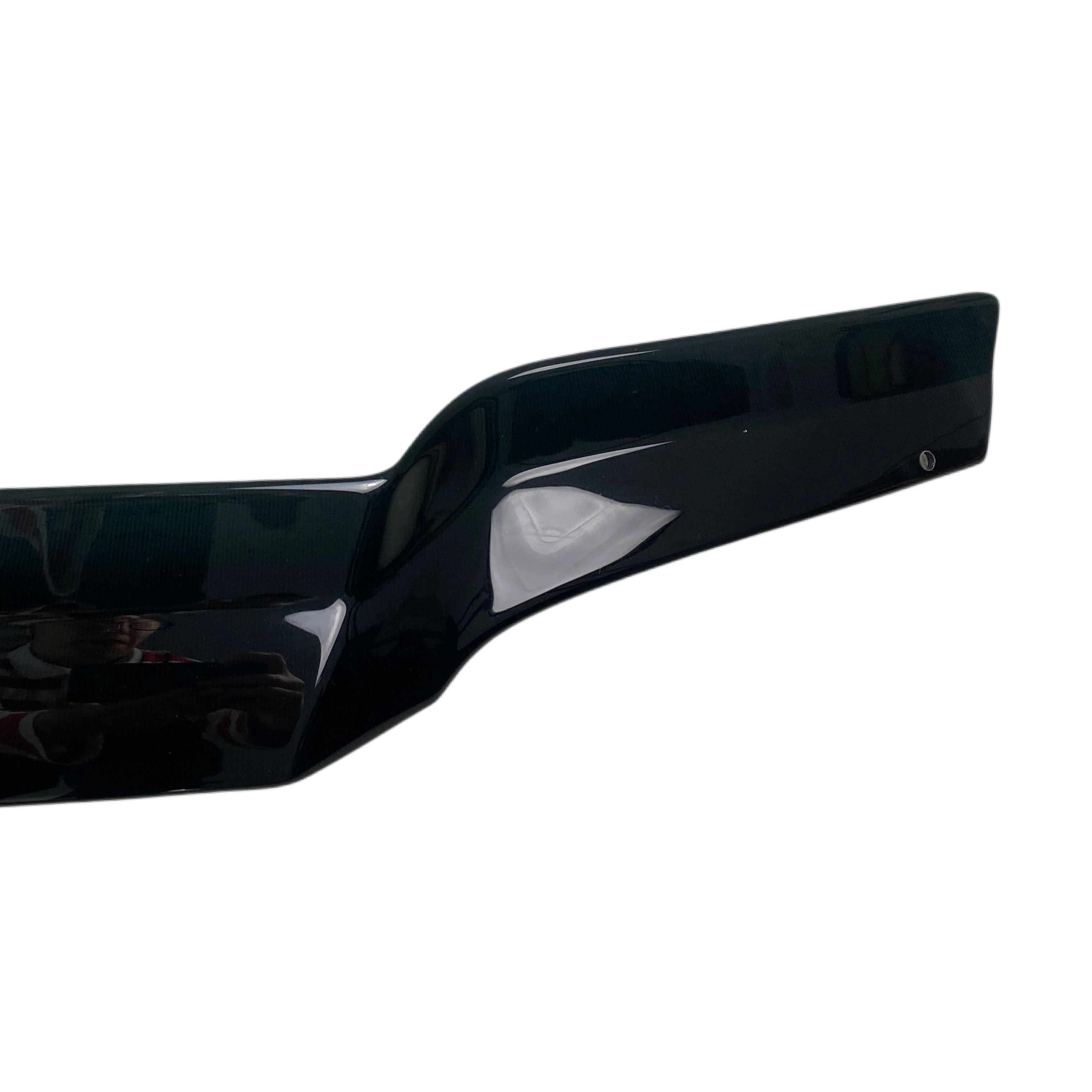 https://www.bktuning.rs/images/products/big/134596.jpg