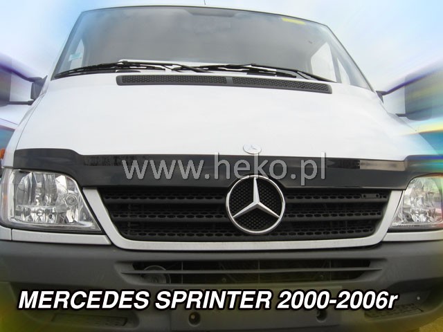 https://www.bktuning.rs/images/products/big/134598.jpg
