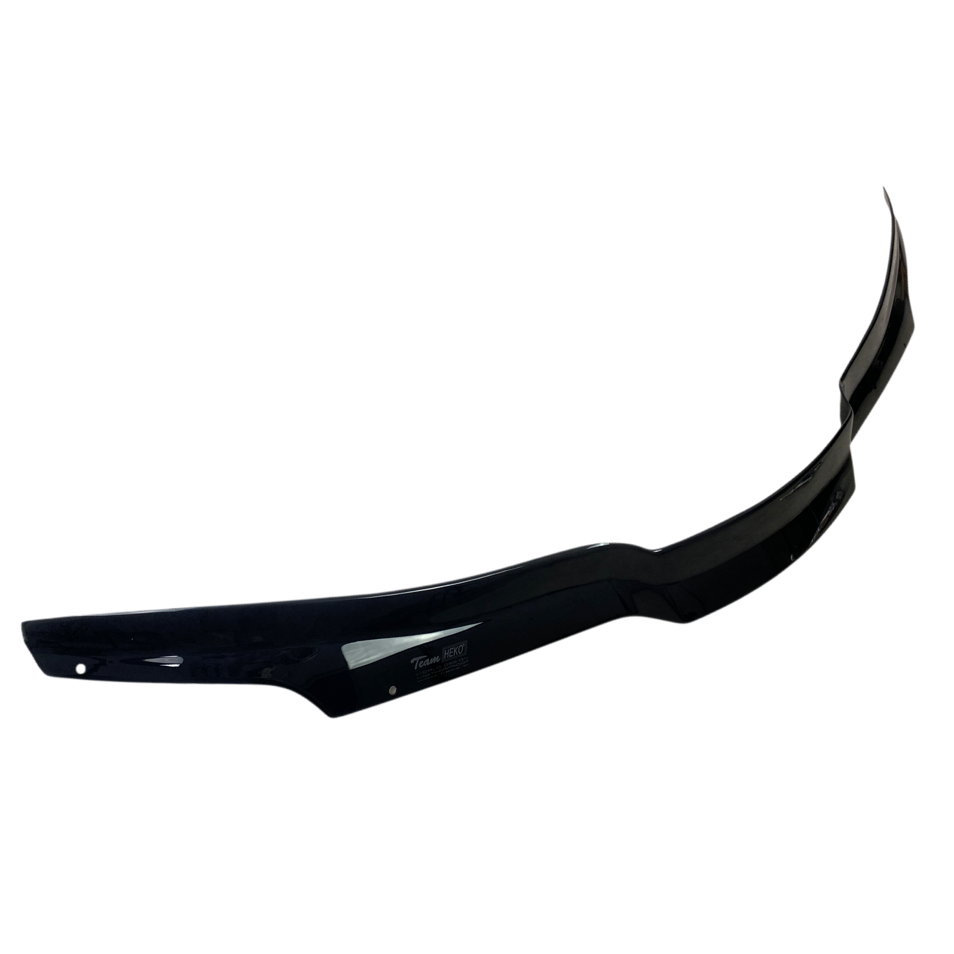 https://www.bktuning.rs/images/products/big/134618.jpg