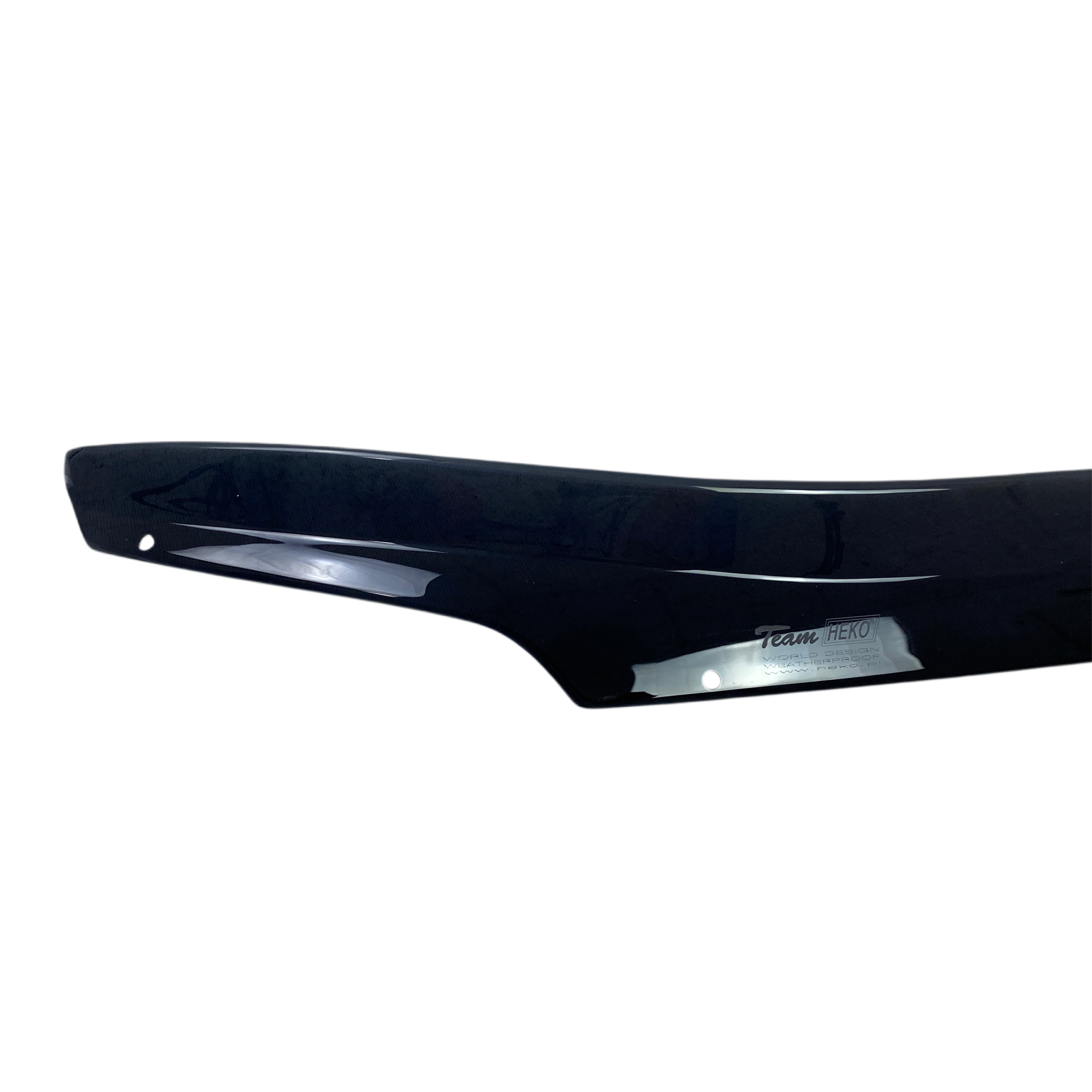 https://www.bktuning.rs/images/products/big/134619.jpg